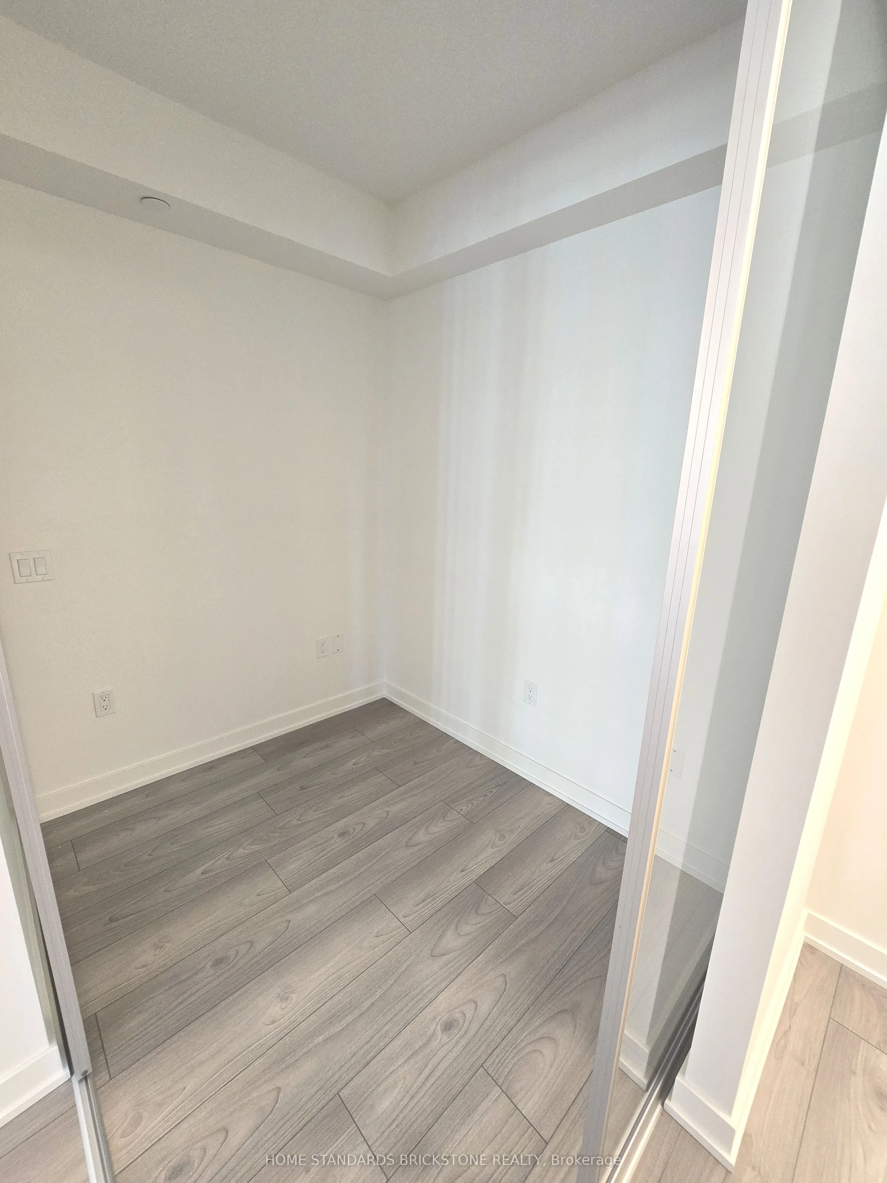 120 Broadway Avenue, #303N