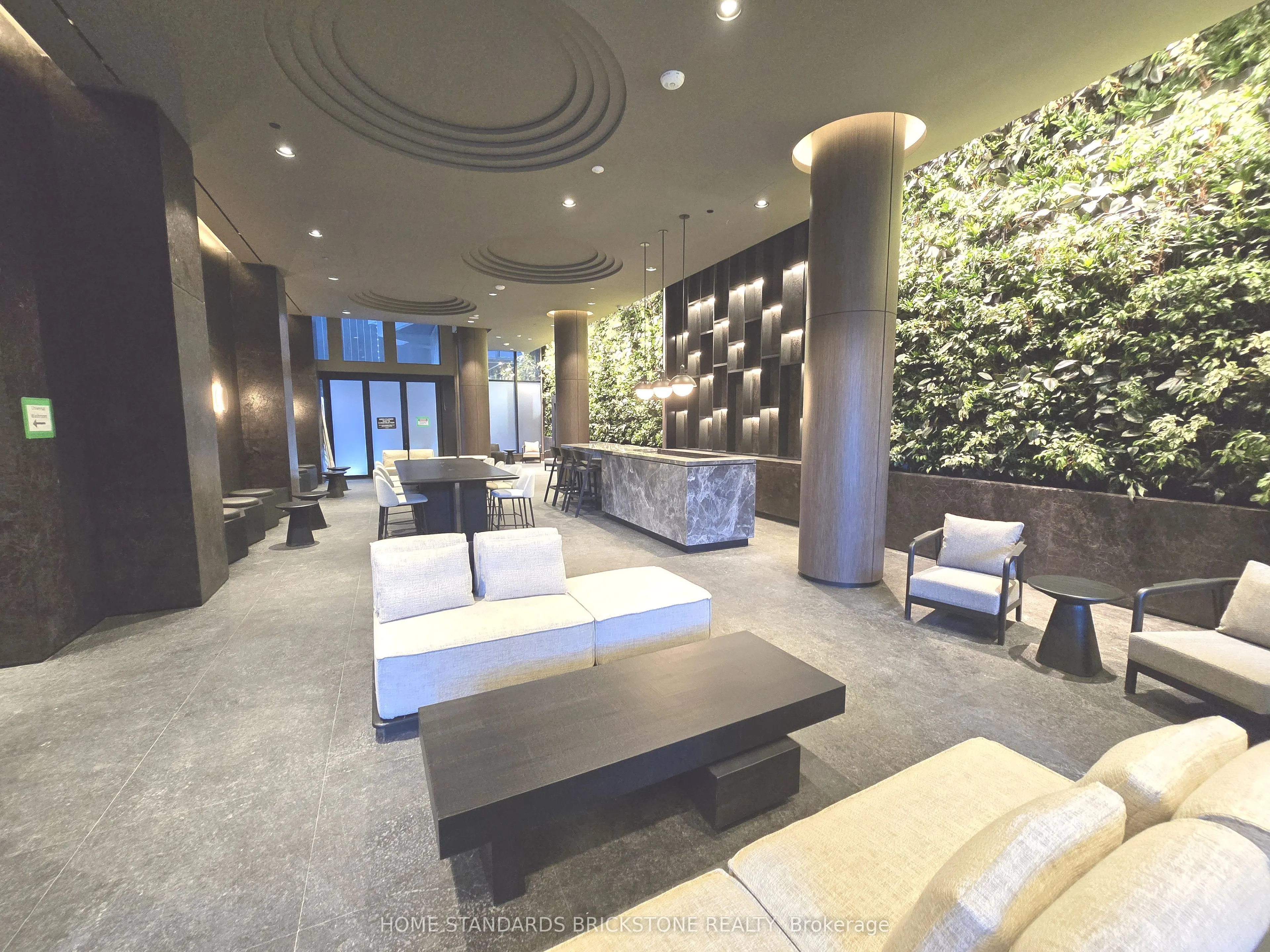 120 Broadway Avenue, #303N