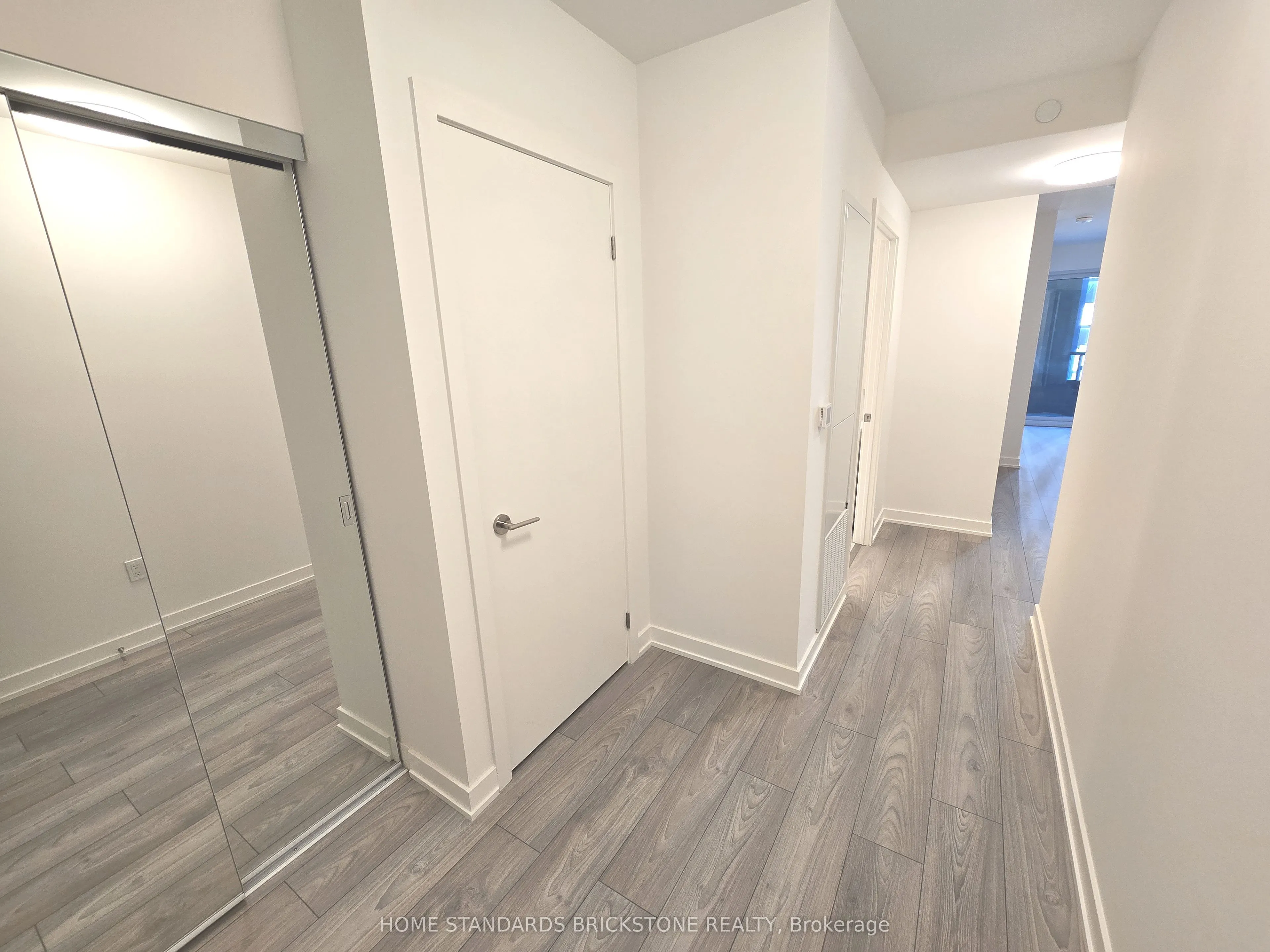 120 Broadway Avenue, #303N