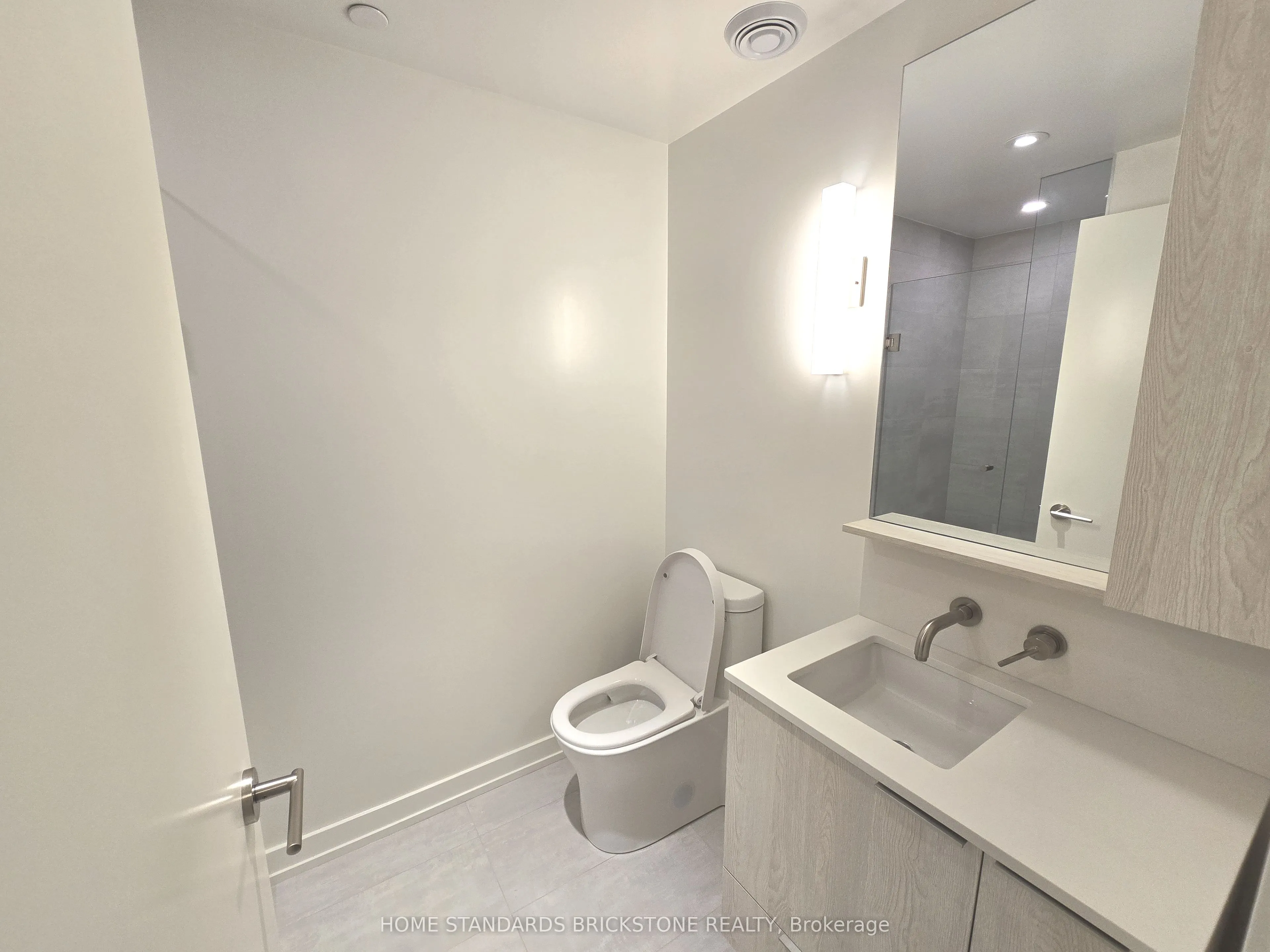 120 Broadway Avenue, #303N