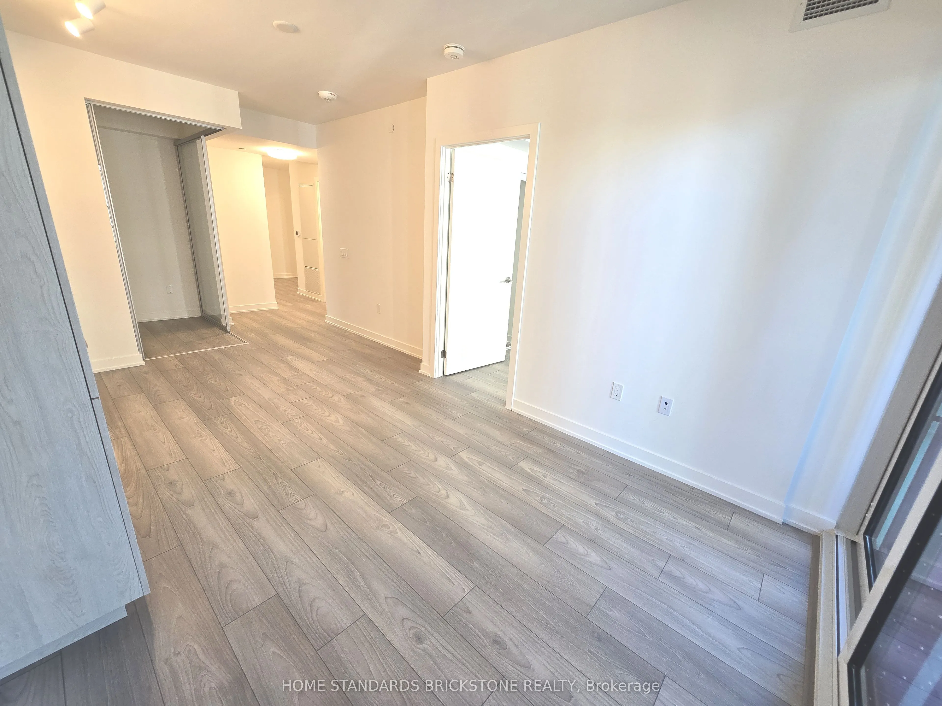 120 Broadway Avenue, #303N