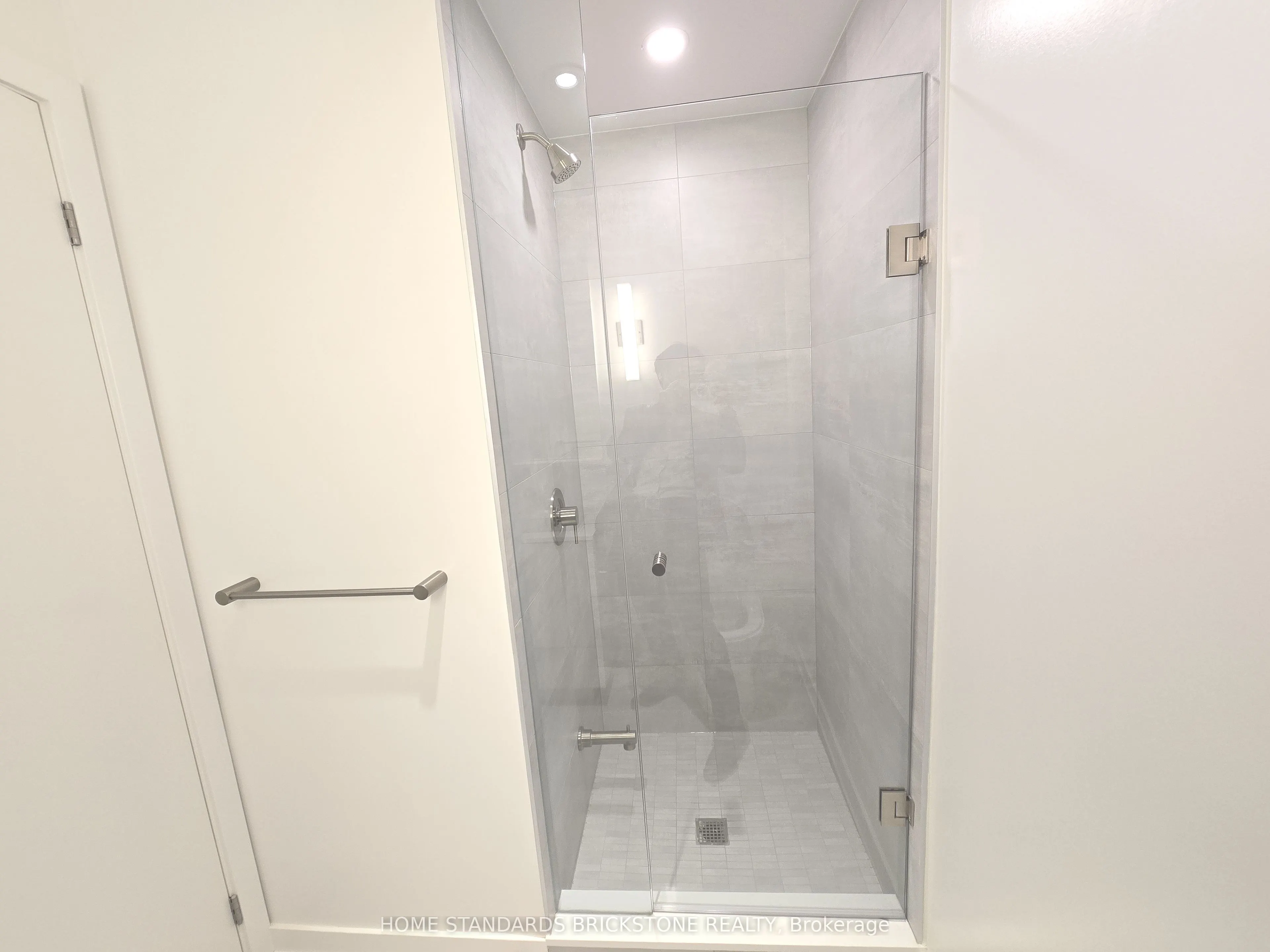 120 Broadway Avenue, #303N