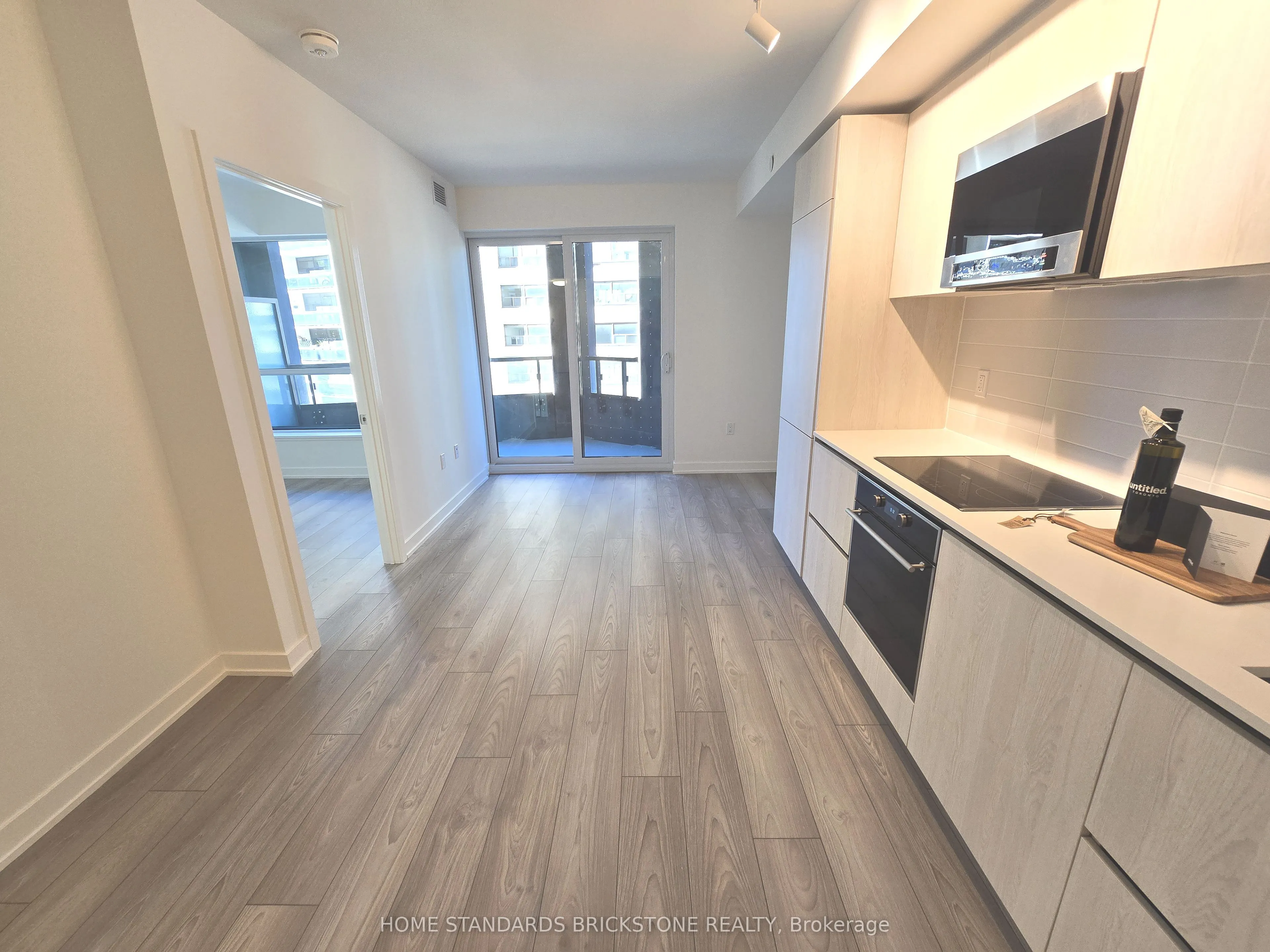 120 Broadway Avenue, #303N