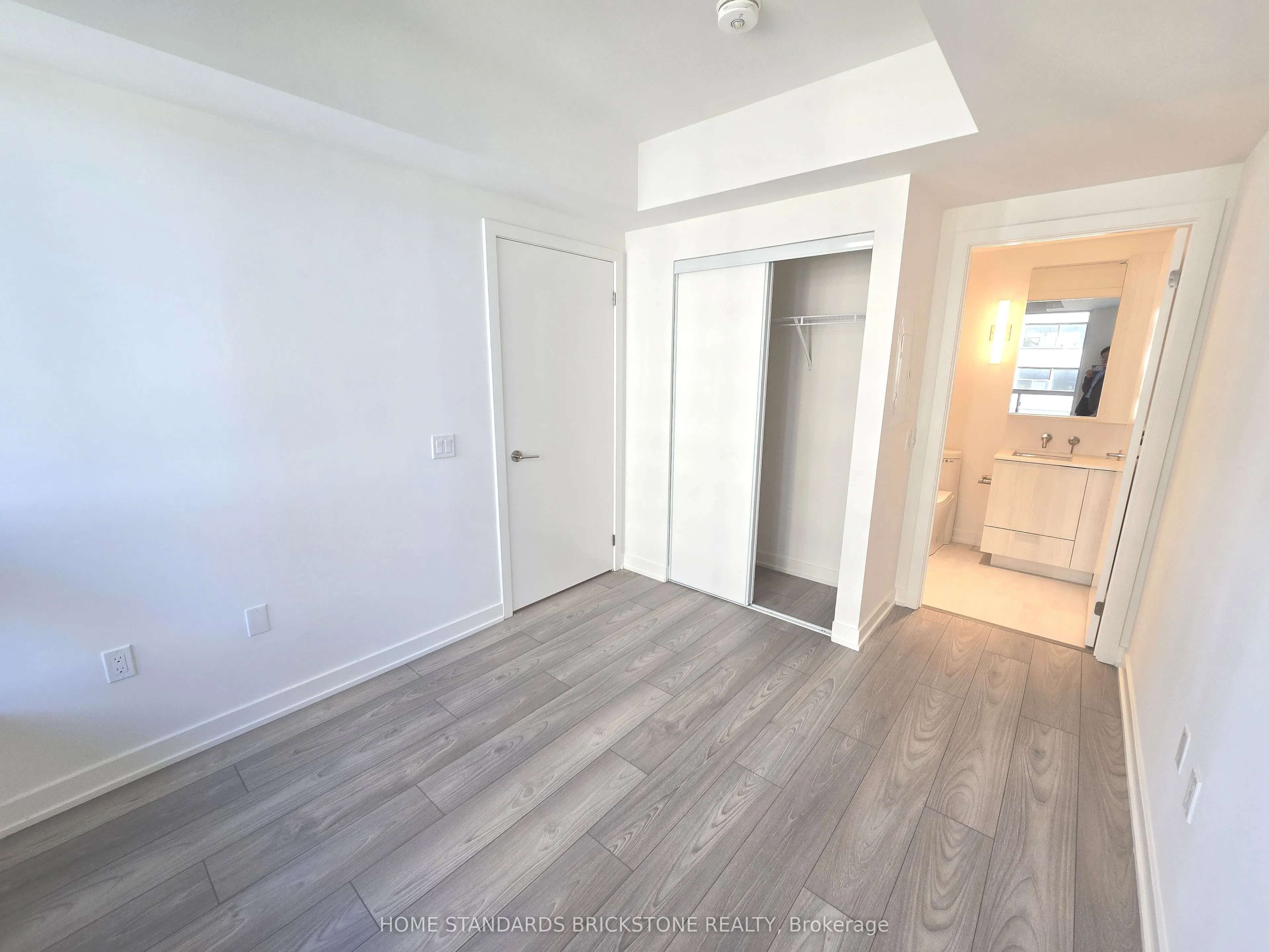 120 Broadway Avenue, #303N