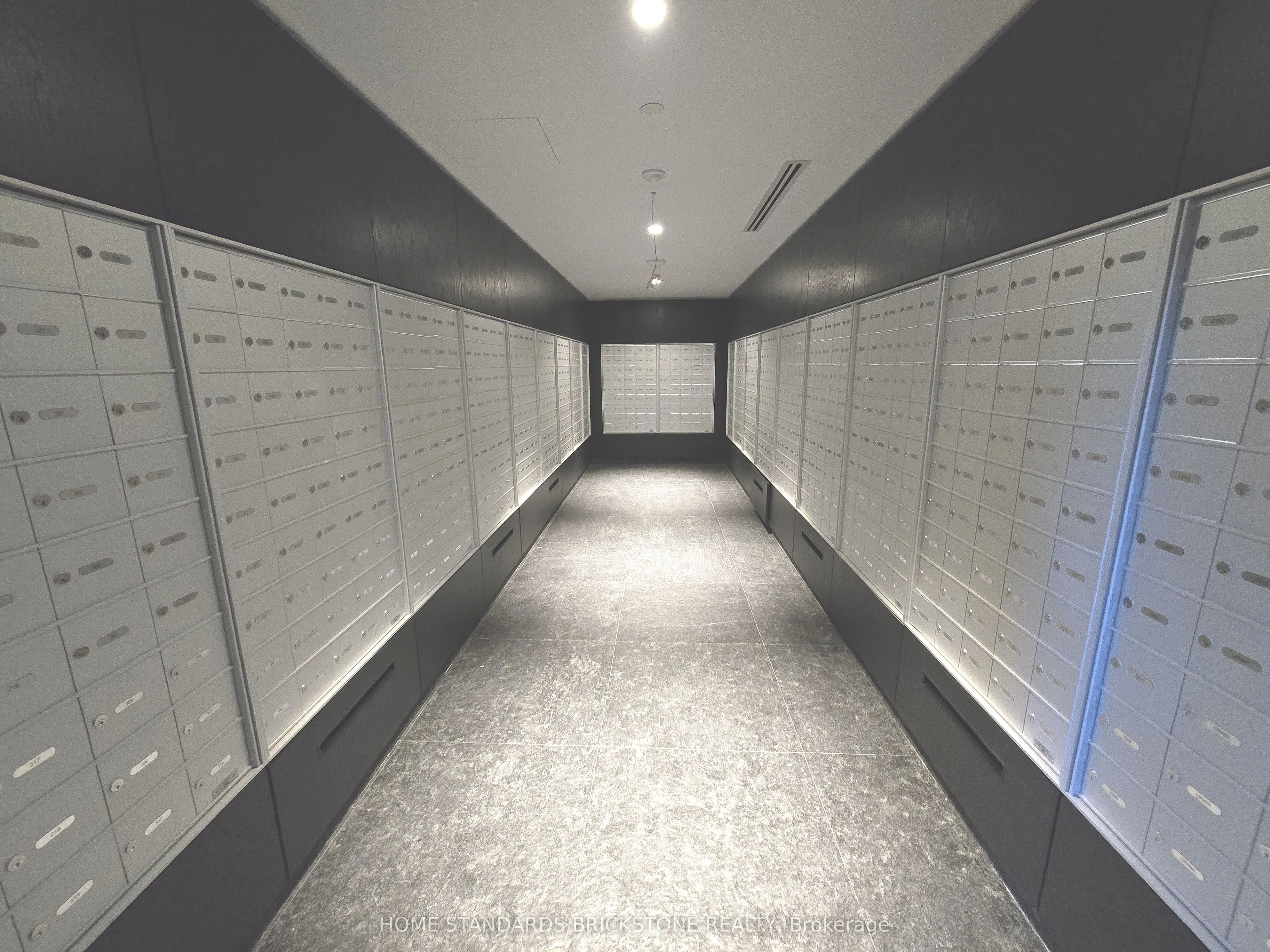 120 Broadway Avenue, #303N
