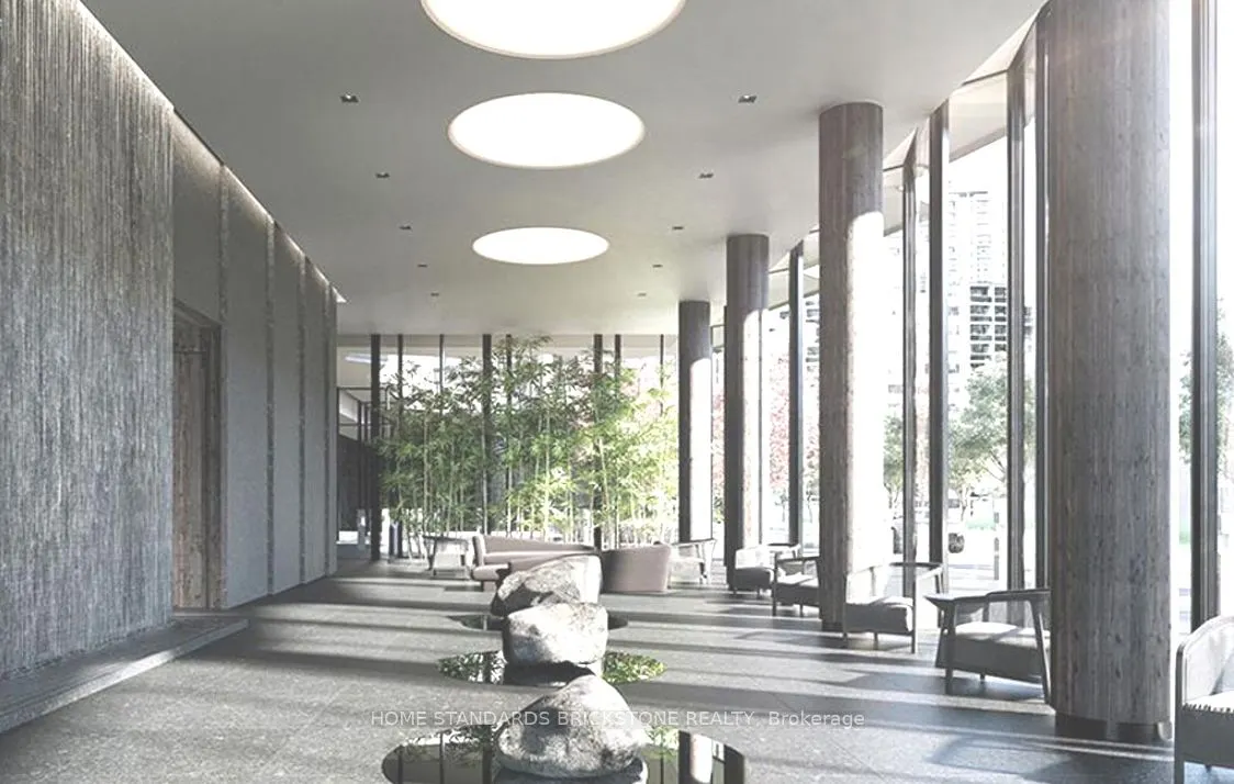 120 Broadway Avenue, #303N