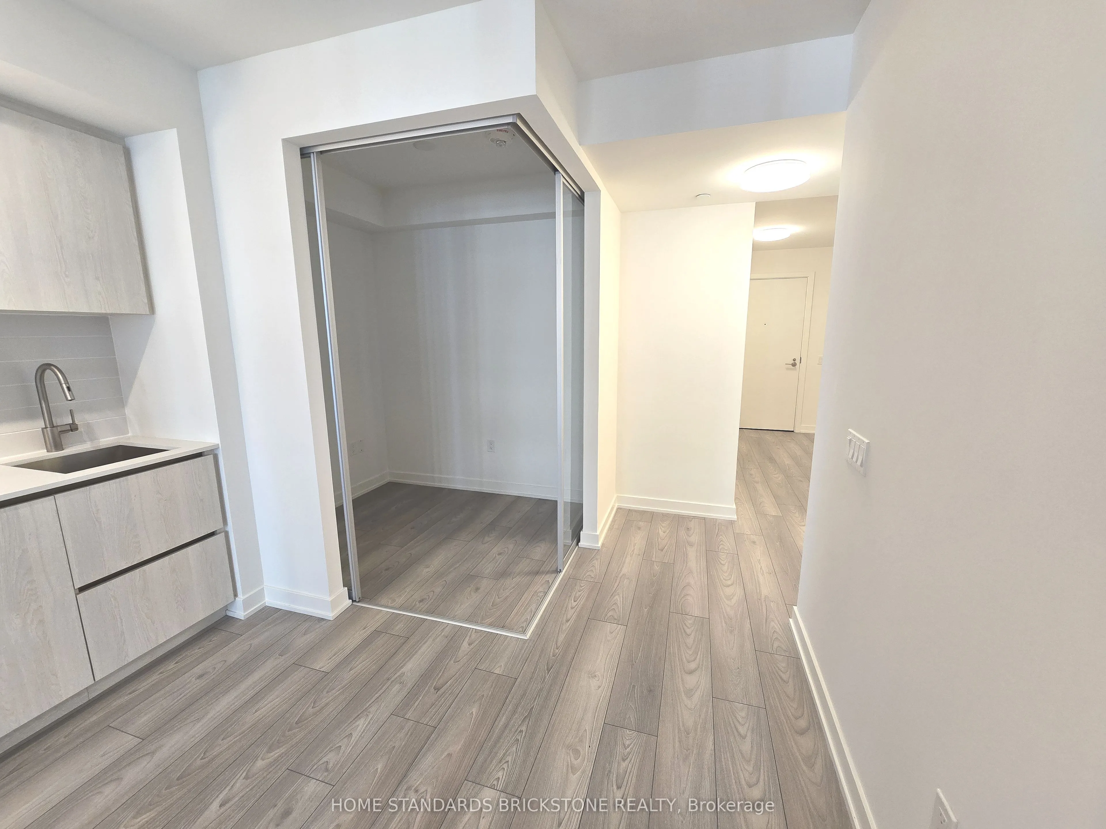 120 Broadway Avenue, #303N