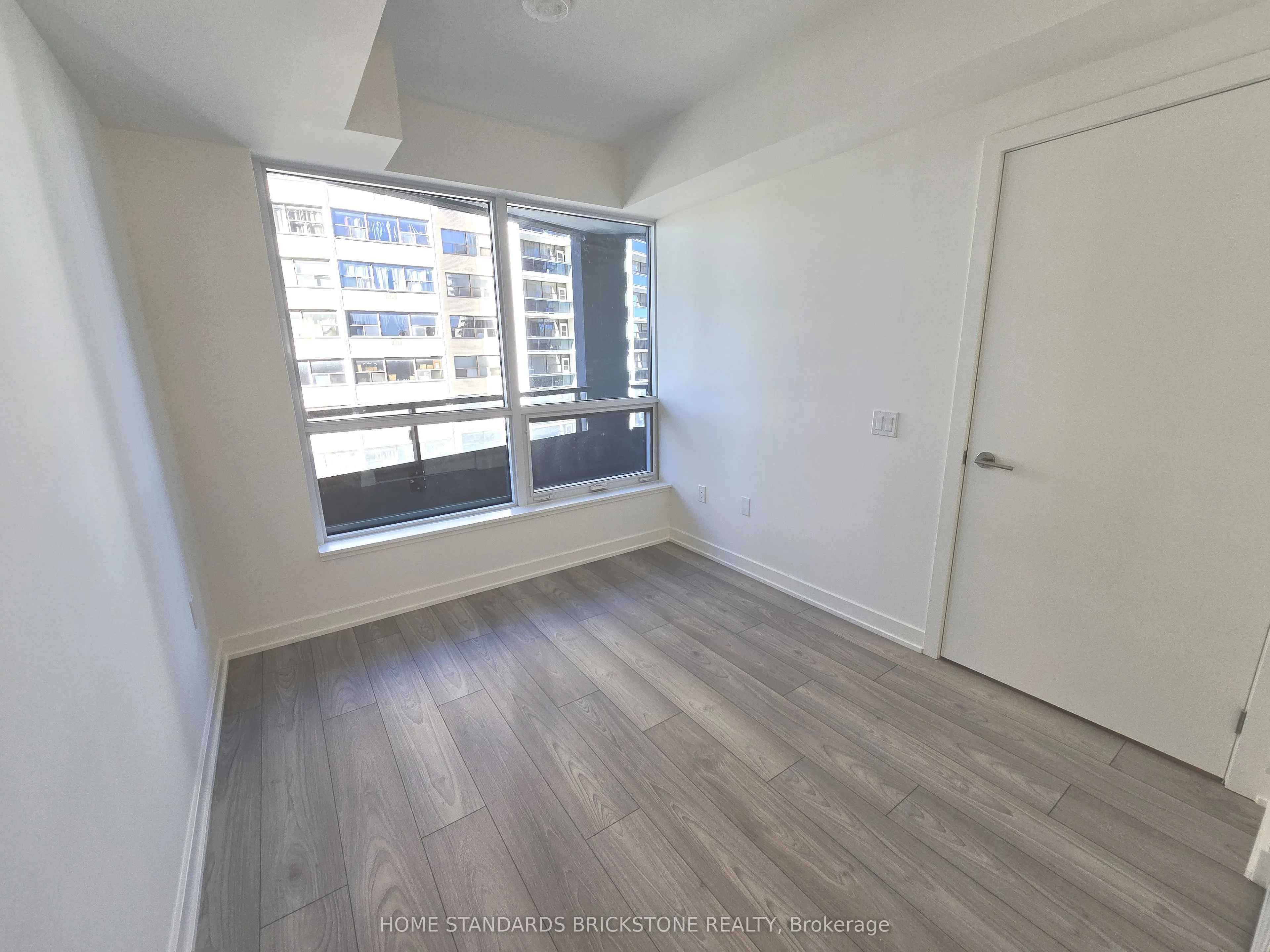 120 Broadway Avenue, #303N