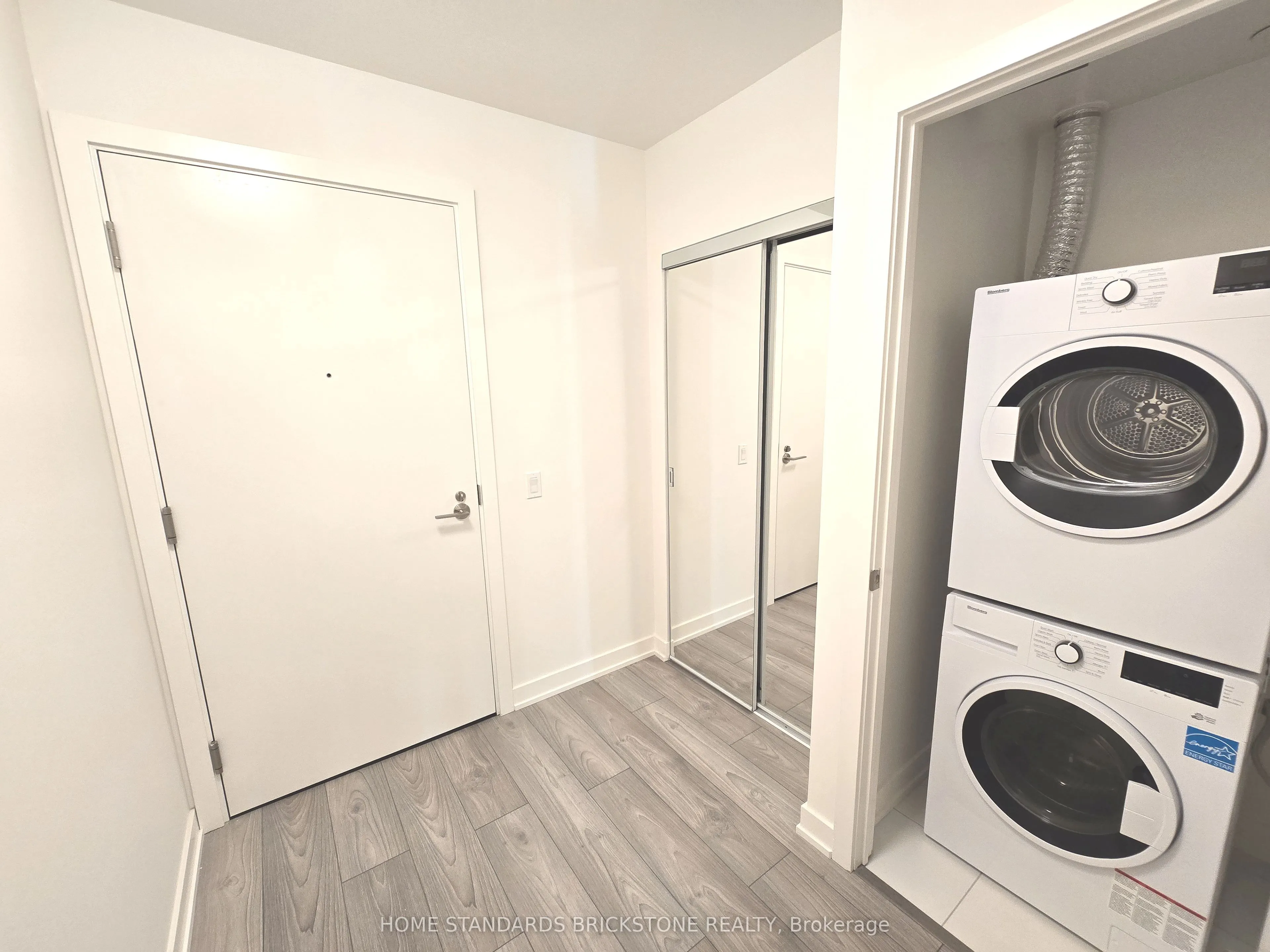 120 Broadway Avenue, #303N