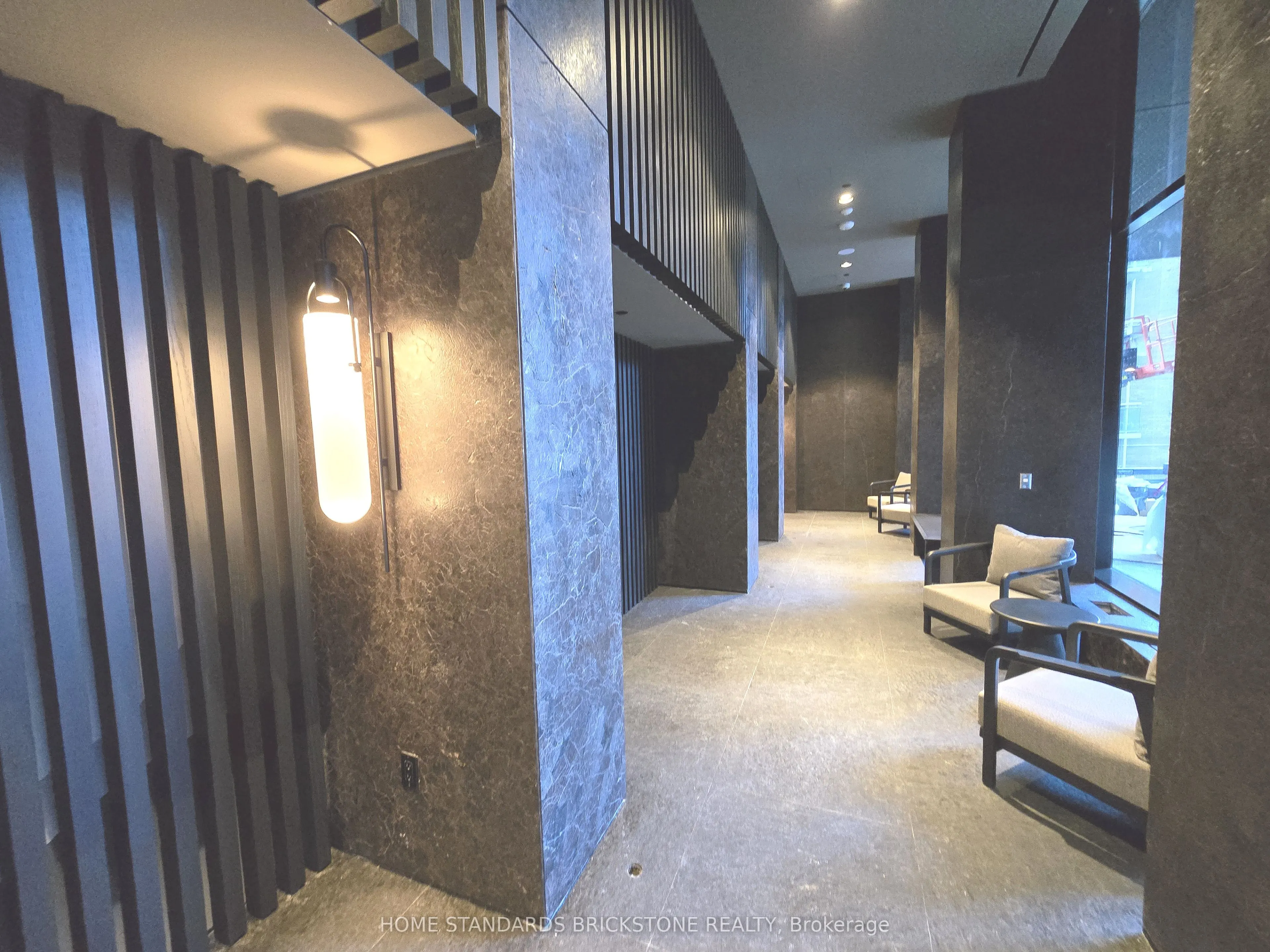 120 Broadway Avenue, #303N
