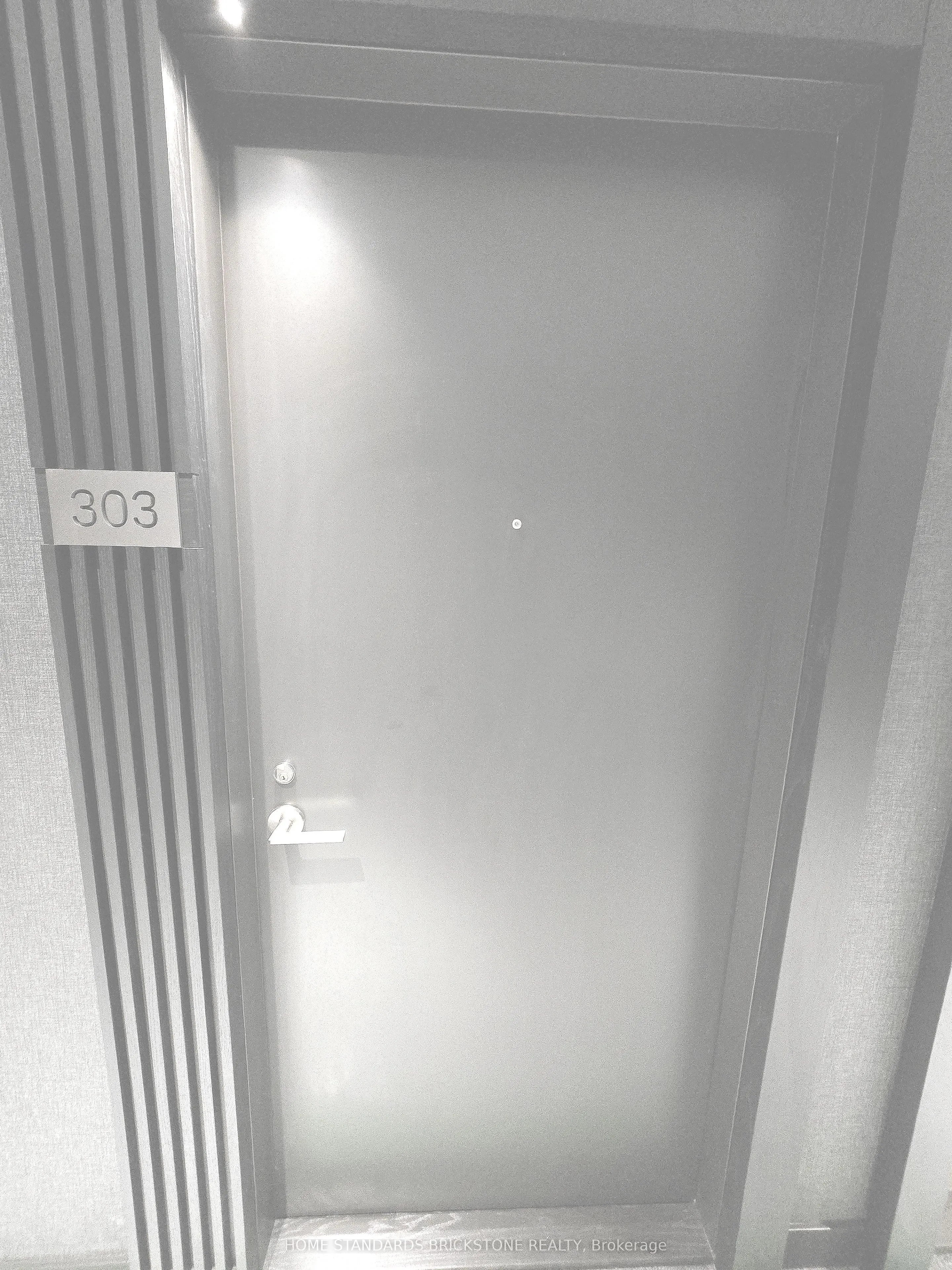 120 Broadway Avenue, #303N