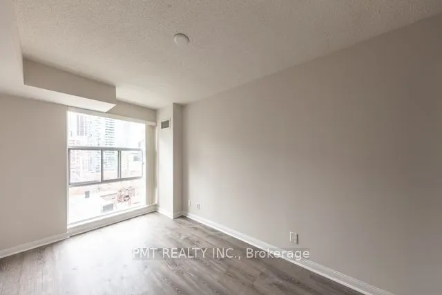 11 St Joseph Street, #1408