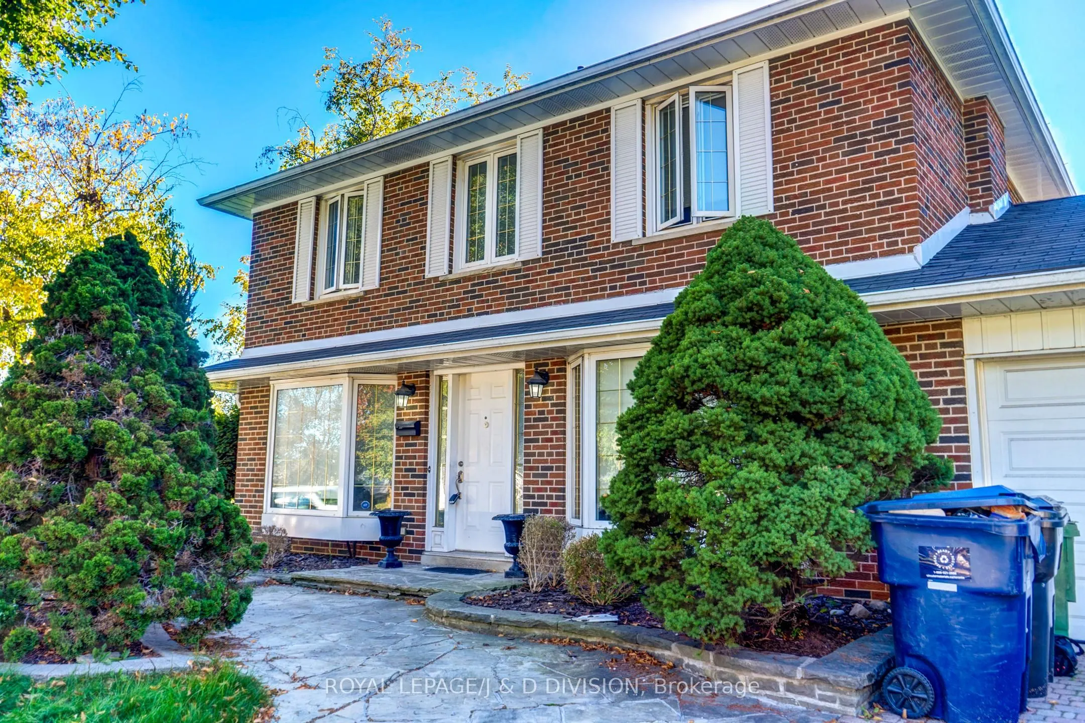 66 Brian Drive