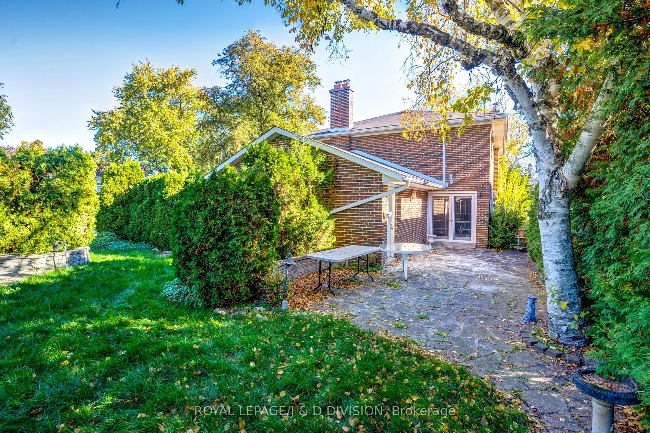 66 Brian Drive