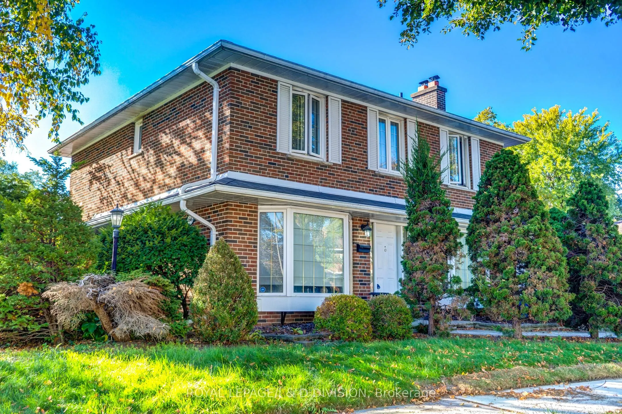 66 Brian Drive