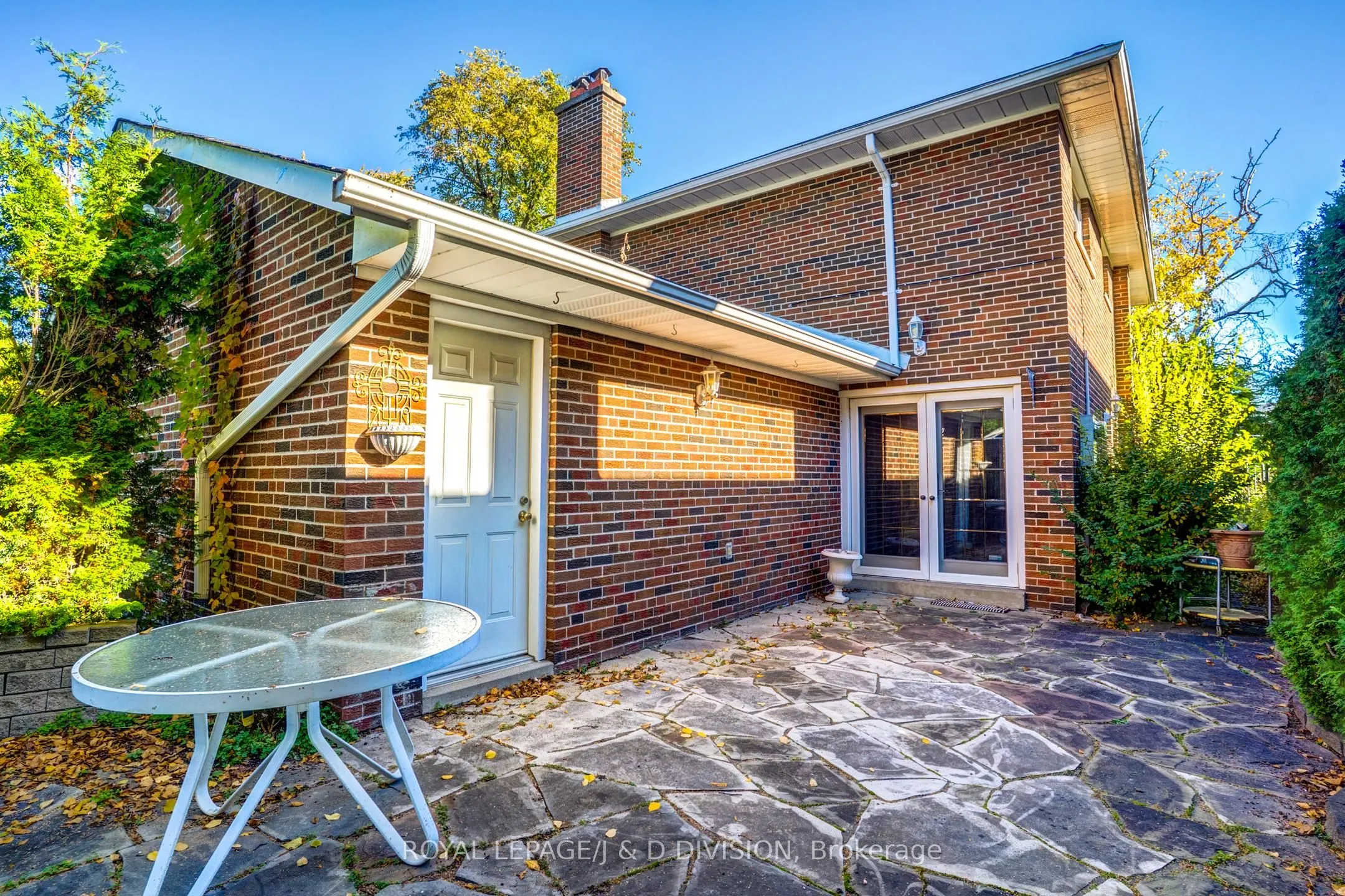 66 Brian Drive