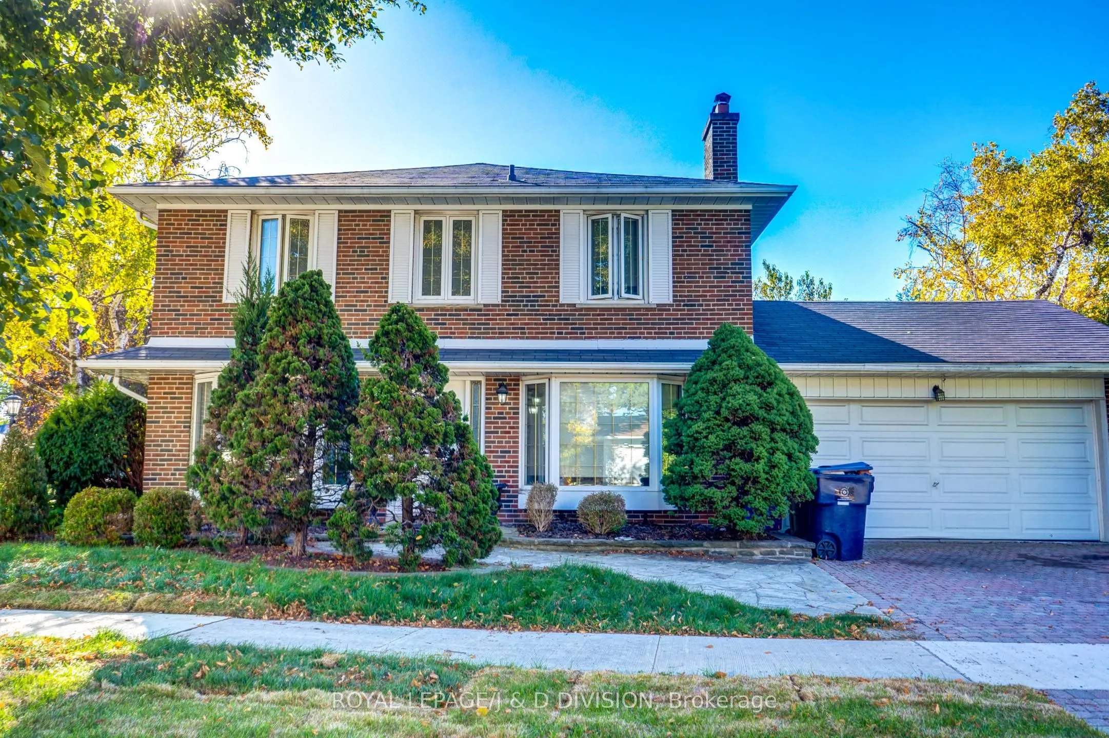 66 Brian Drive