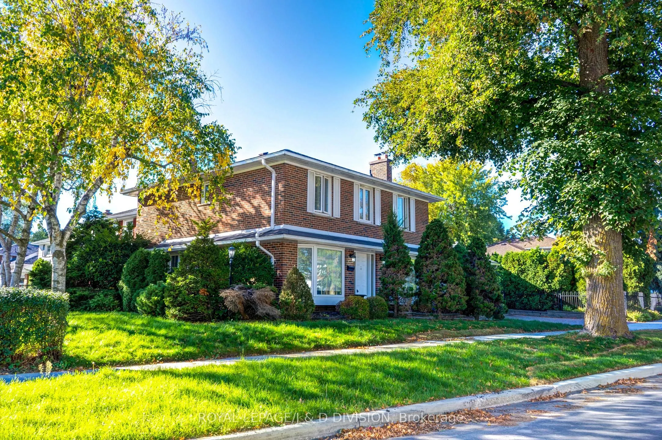 66 Brian Drive