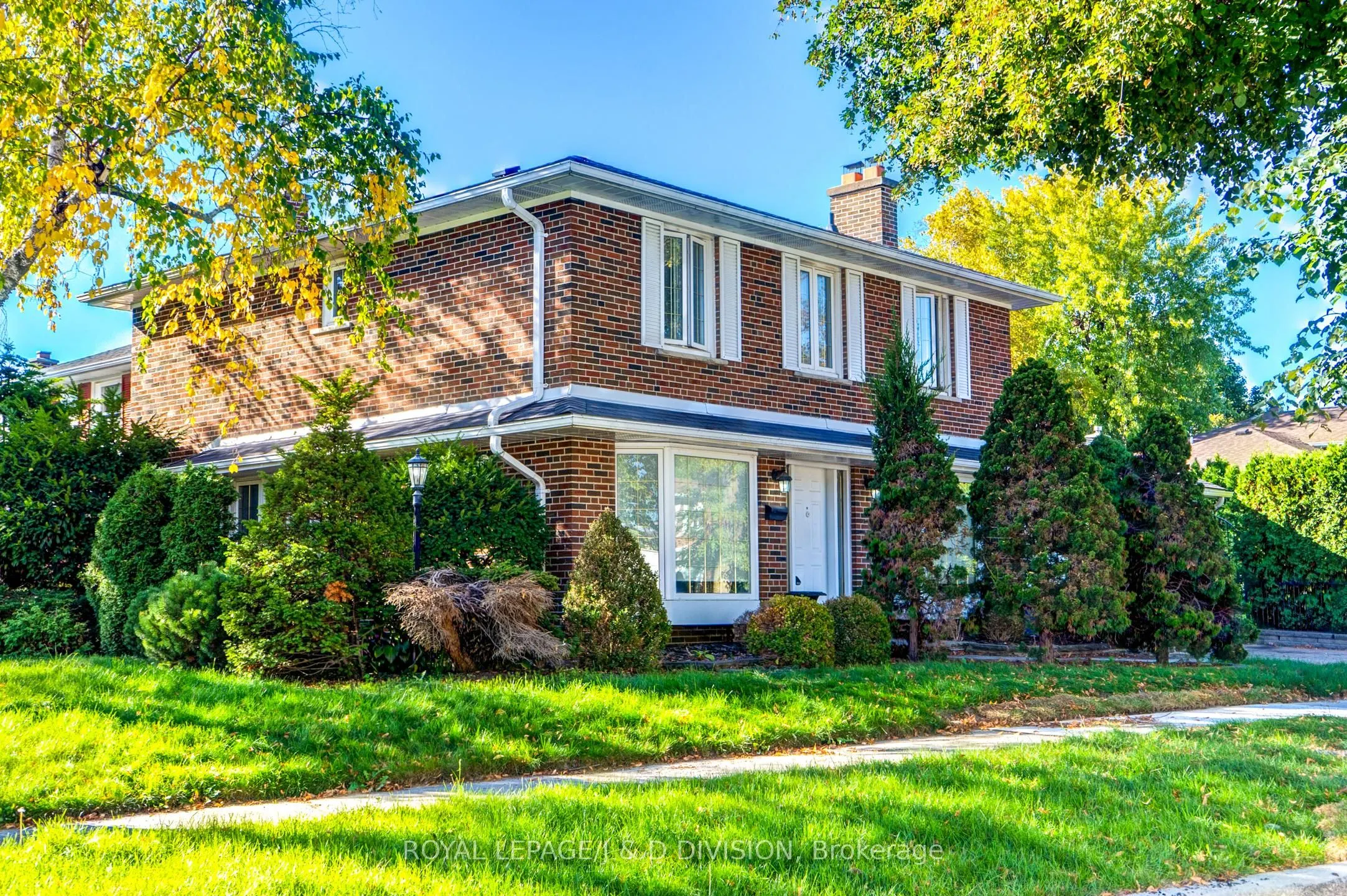 66 Brian Drive