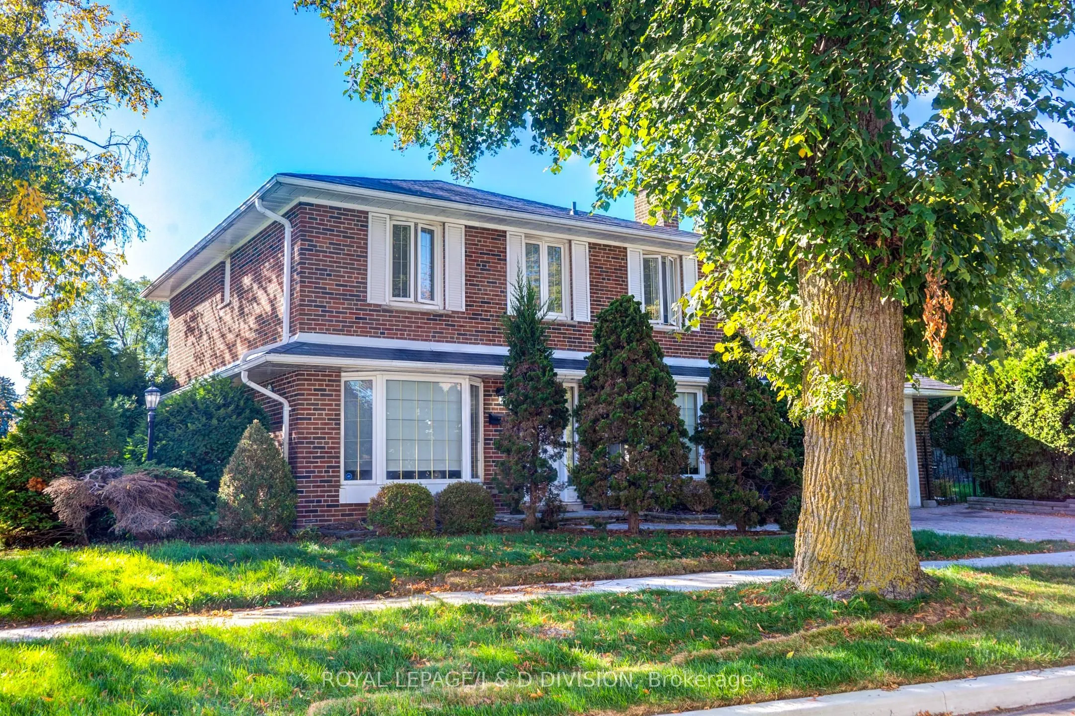 66 Brian Drive