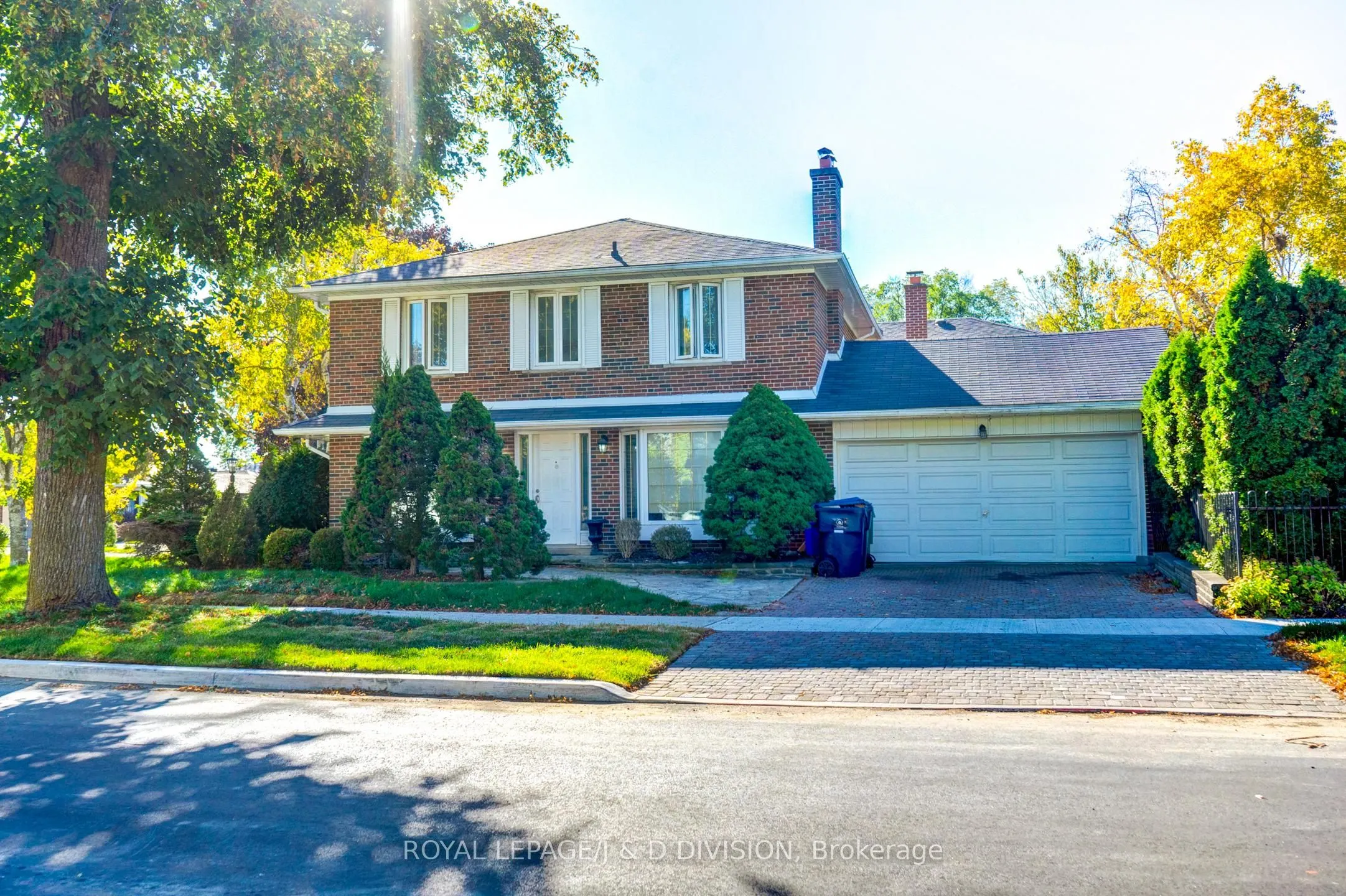 66 Brian Drive