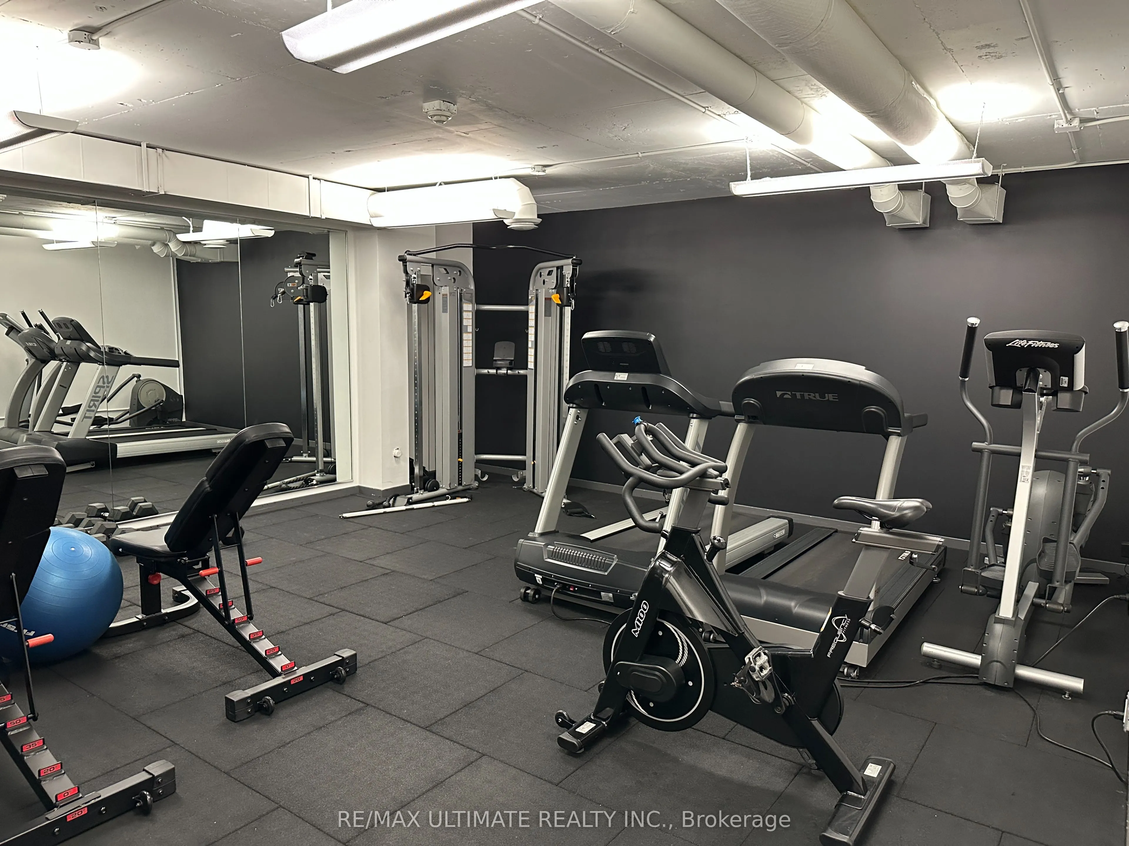 650 King Street W, #315