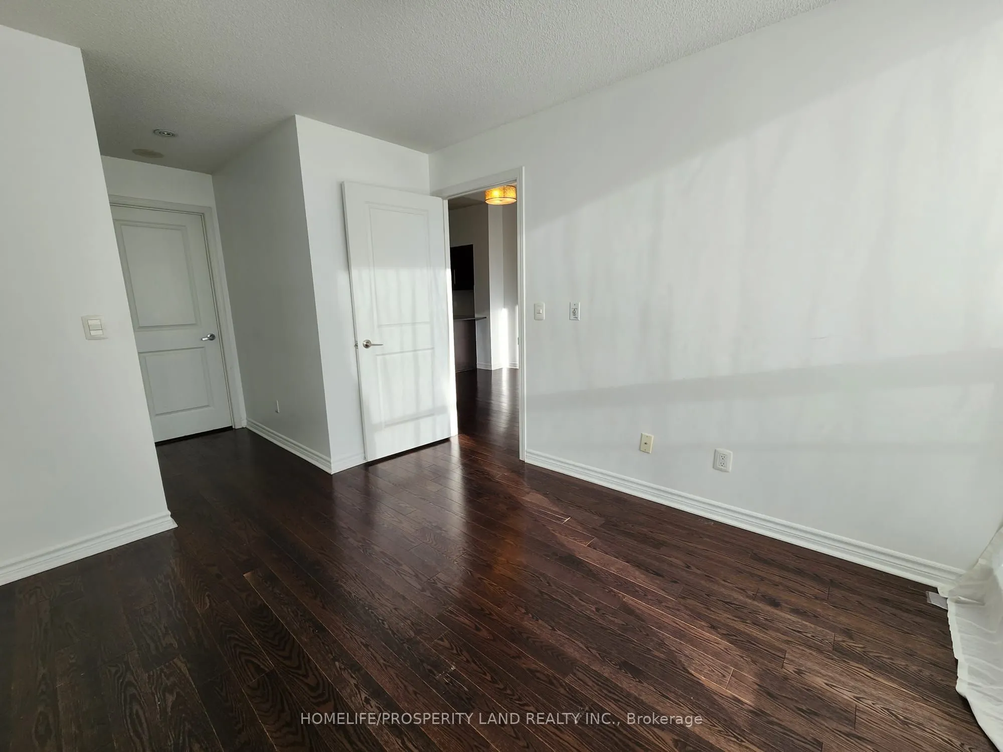 2885 Bayview Avenue, #1412