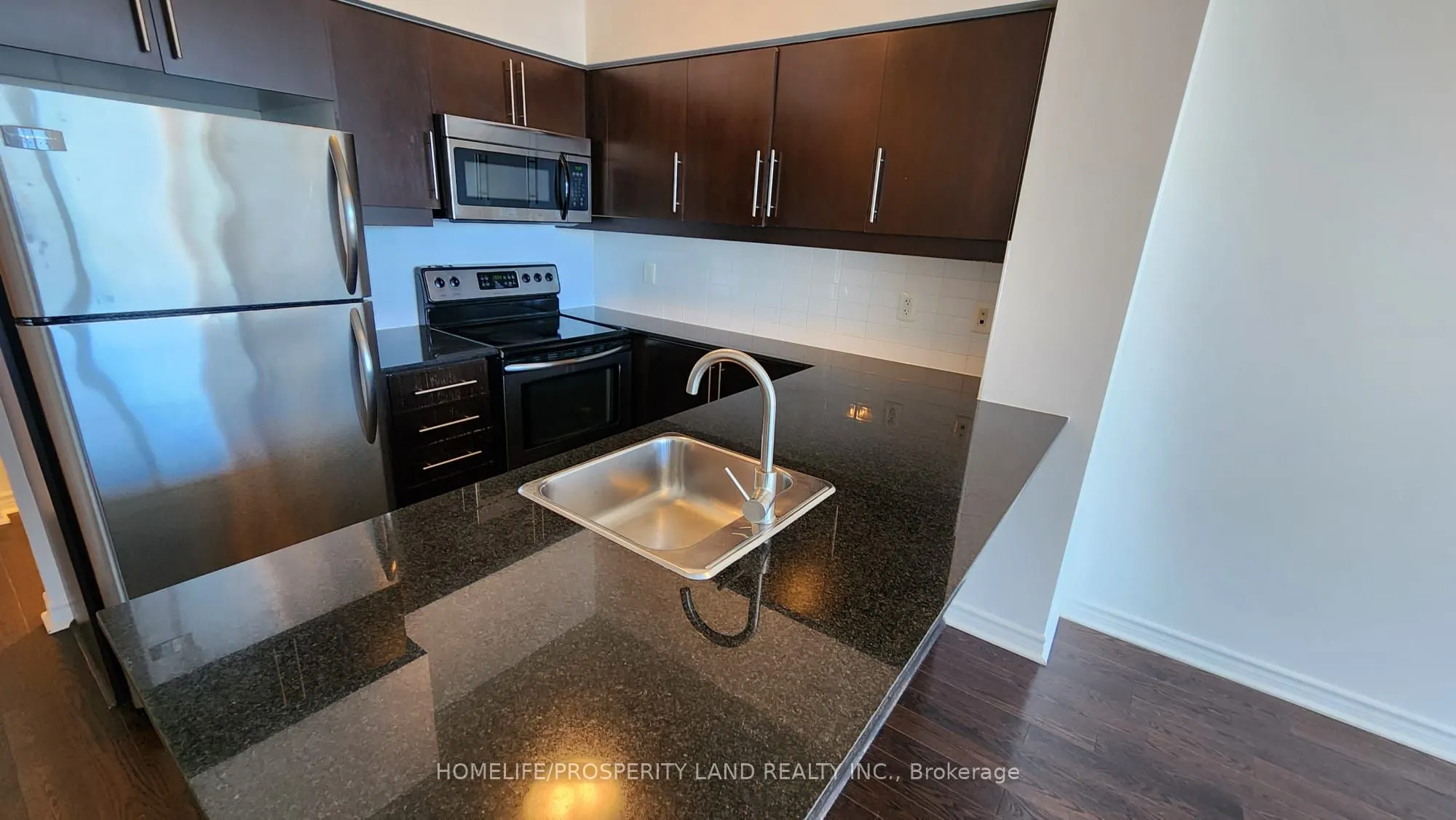 2885 Bayview Avenue, #1412