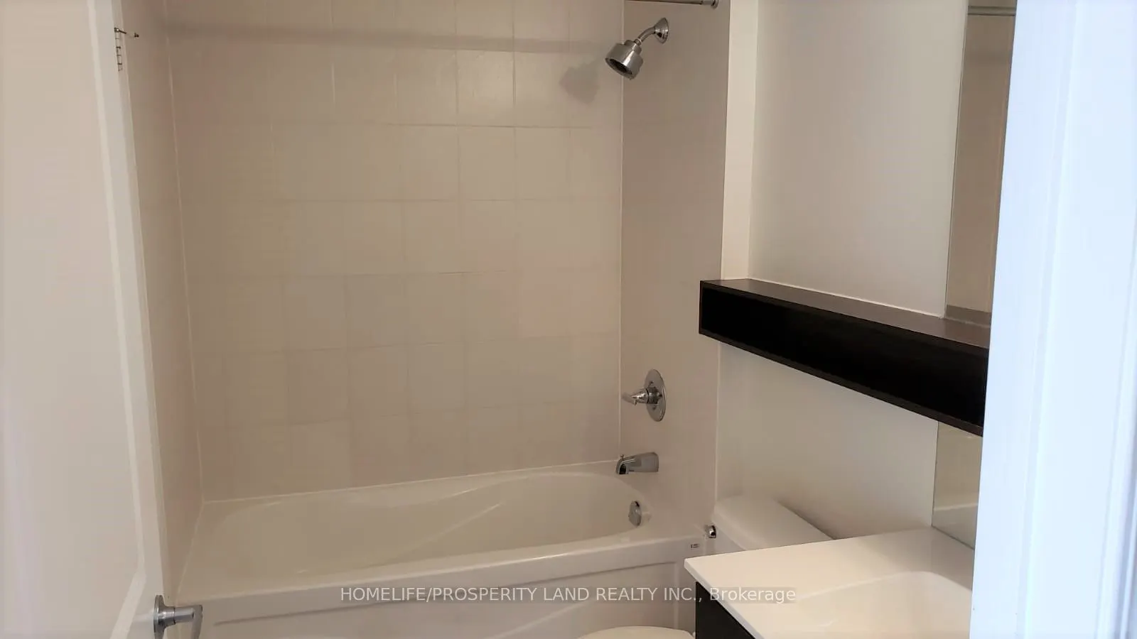 2885 Bayview Avenue, #1412