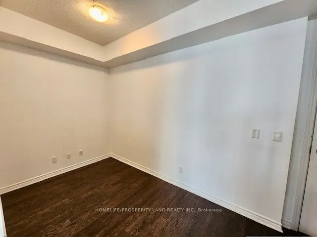 2885 Bayview Avenue, #1412