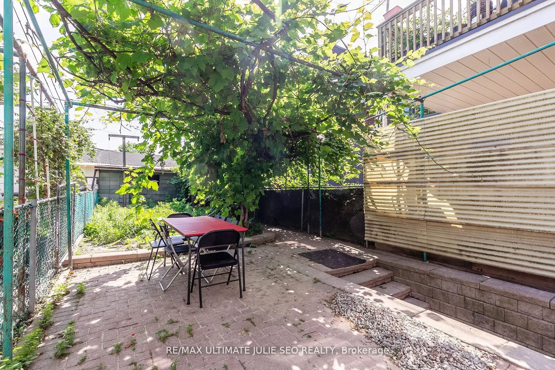 223 Manning Avenue
