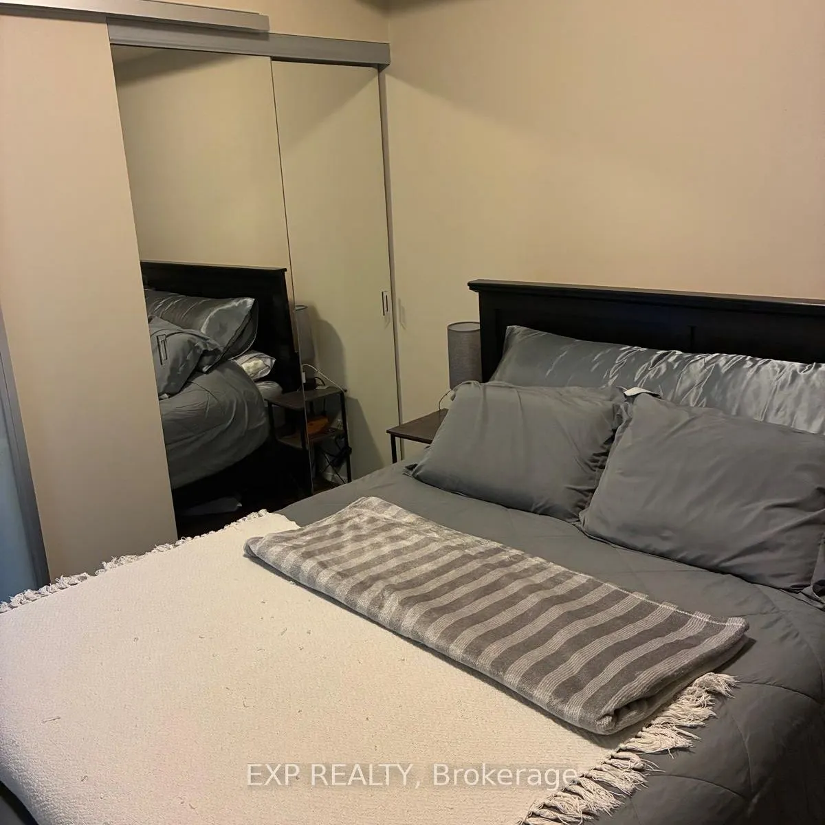 55 East Liberty Street, #420