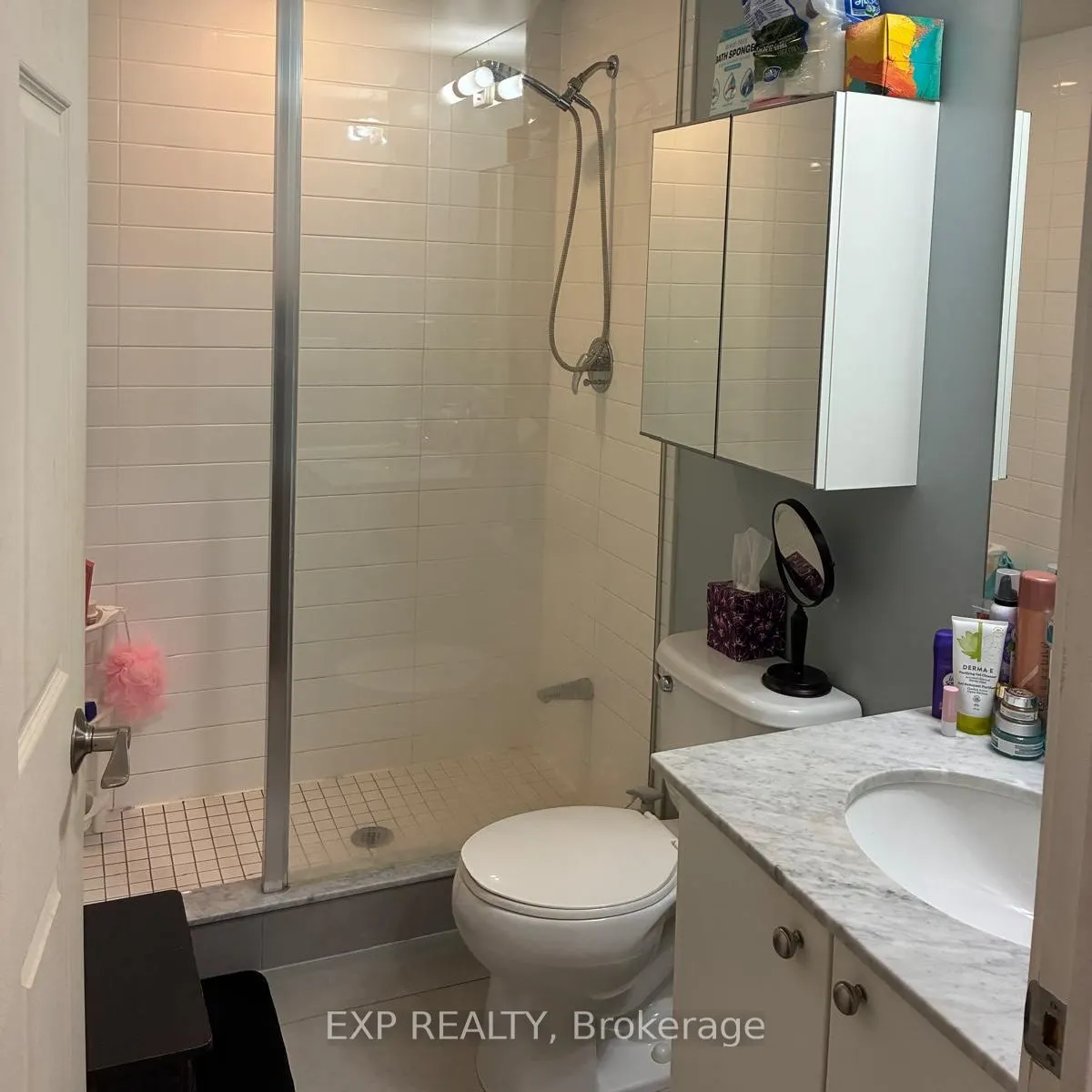 55 East Liberty Street, #420
