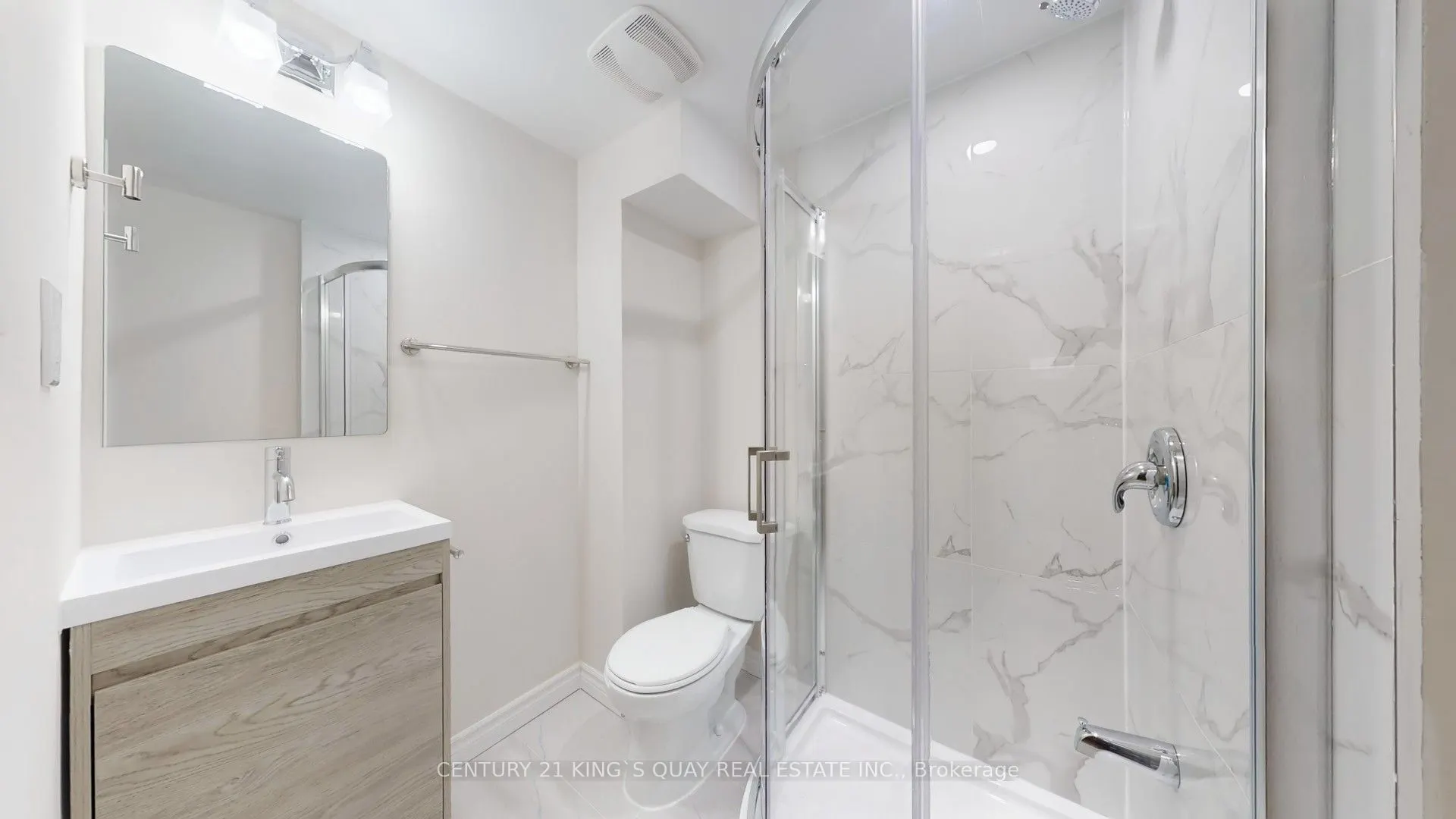 81 Elsa Vine Way, #166
