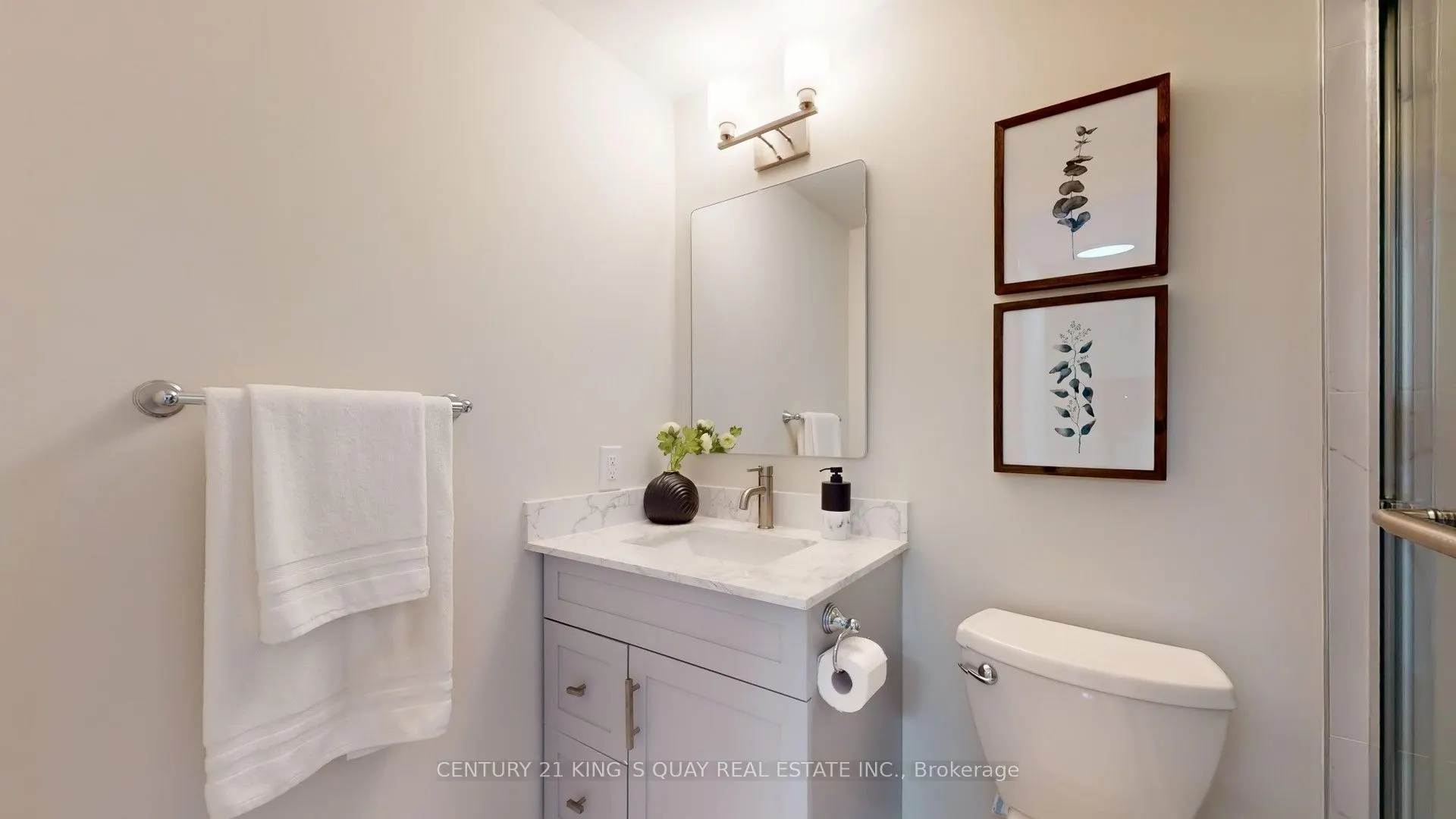 81 Elsa Vine Way, #166