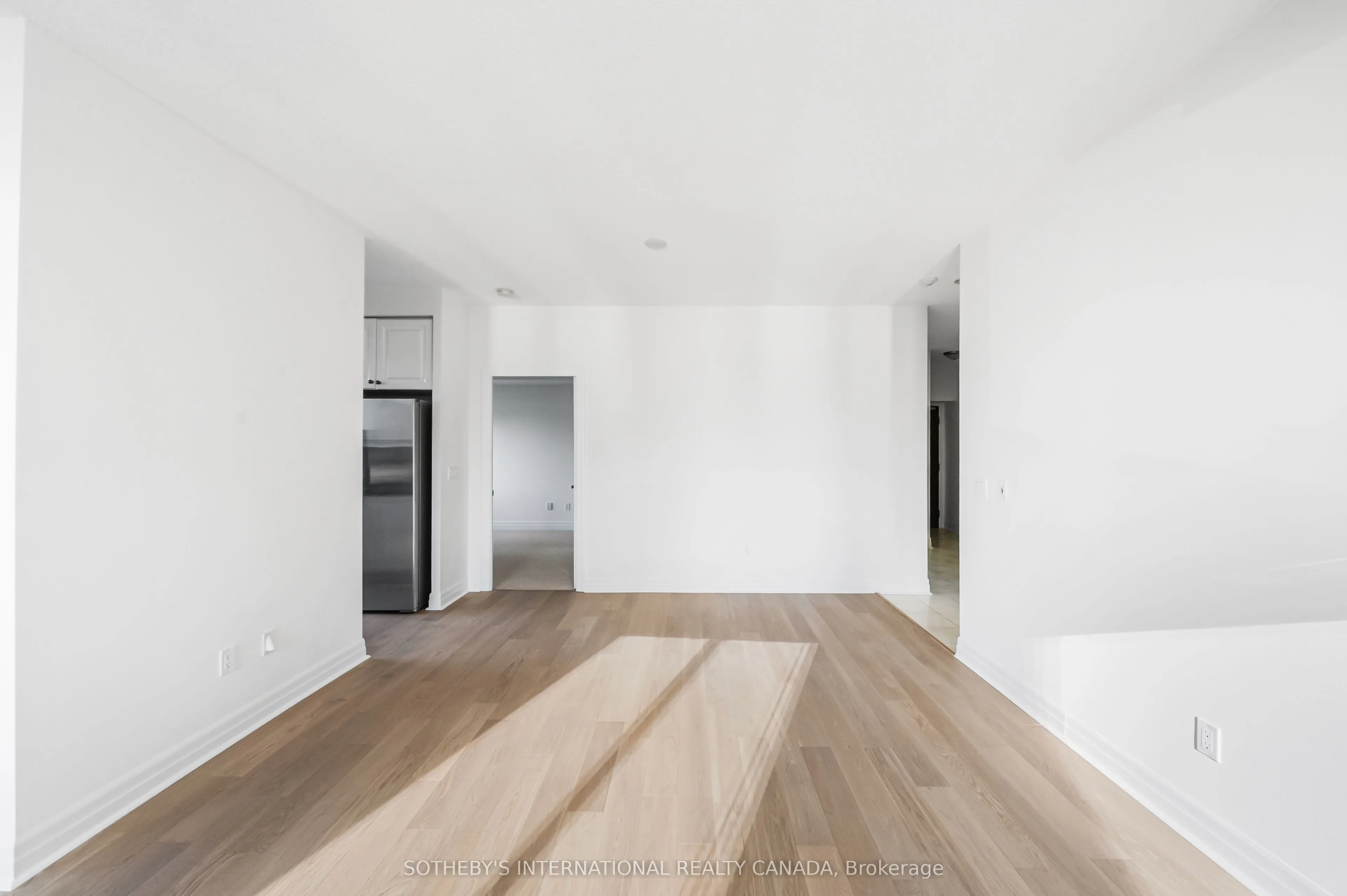 35 Balmuto Street, #2006