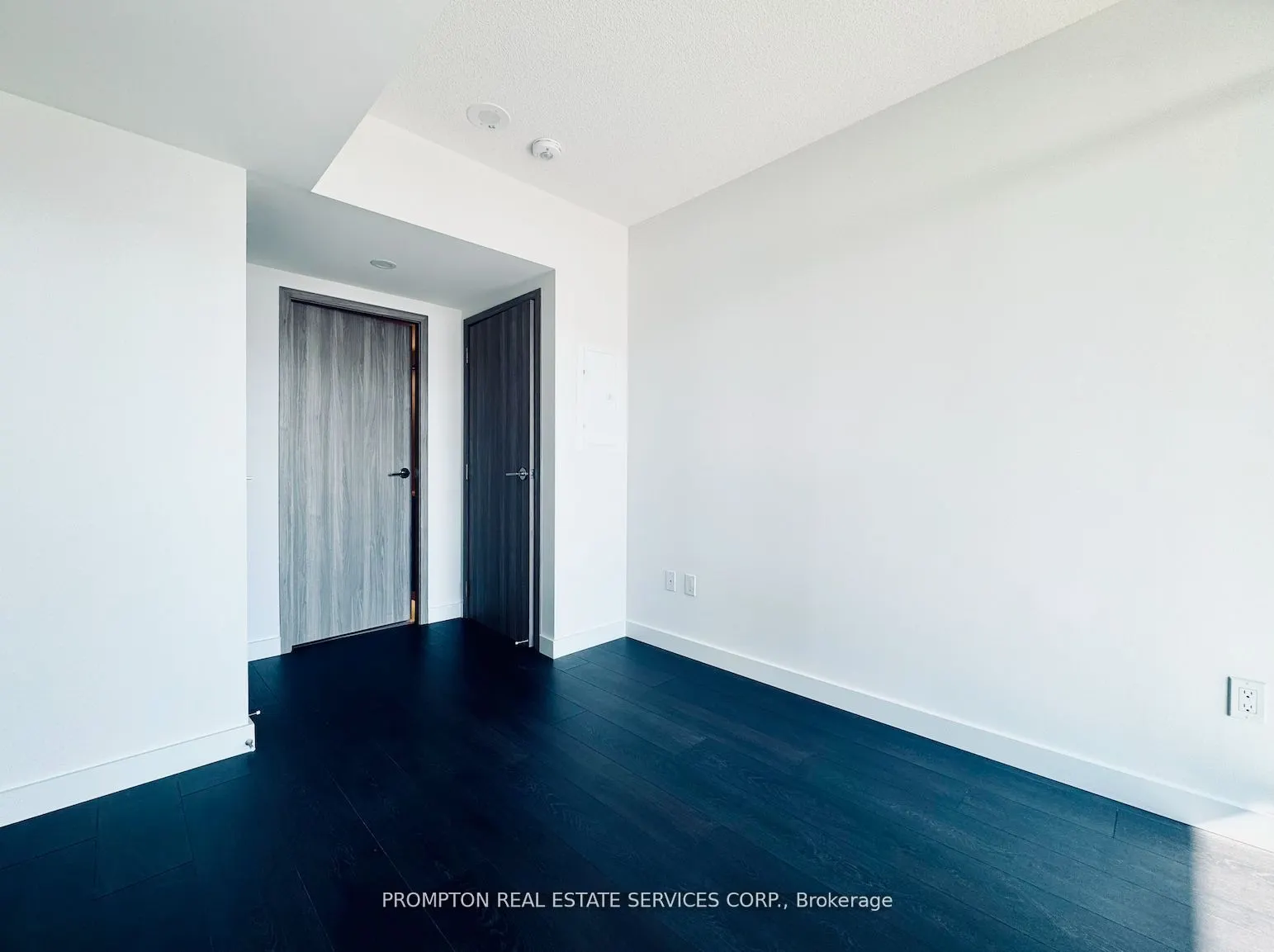 3 Concord Cityplace Way, #3201