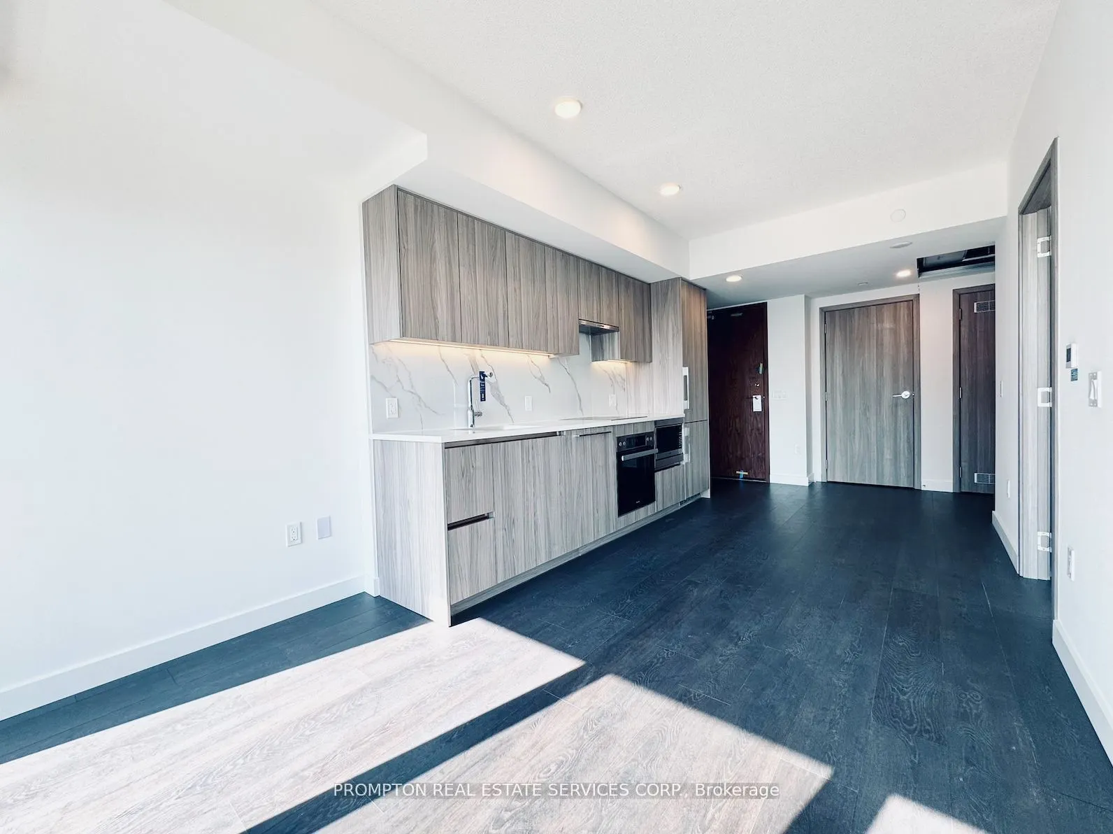 3 Concord Cityplace Way, #3201