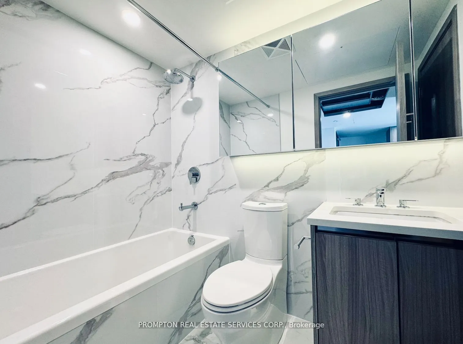 3 Concord Cityplace Way, #3201