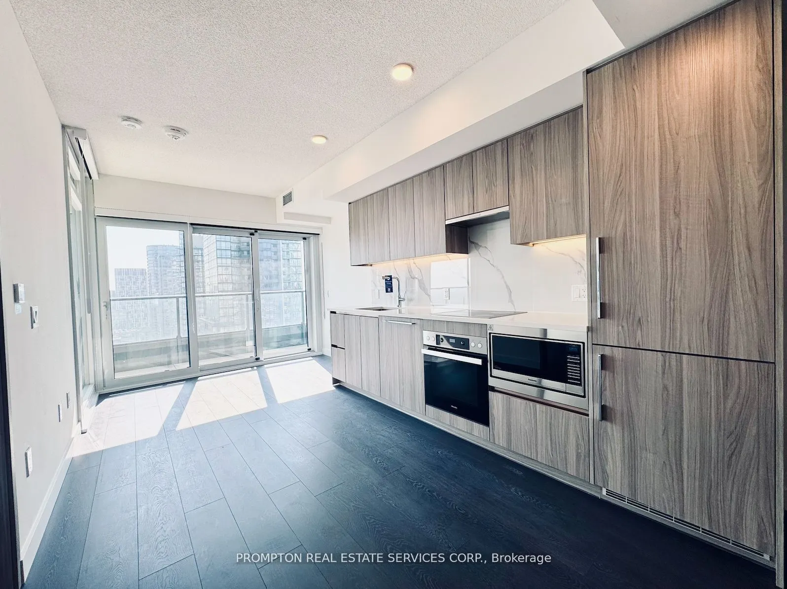 3 Concord Cityplace Way, #3201