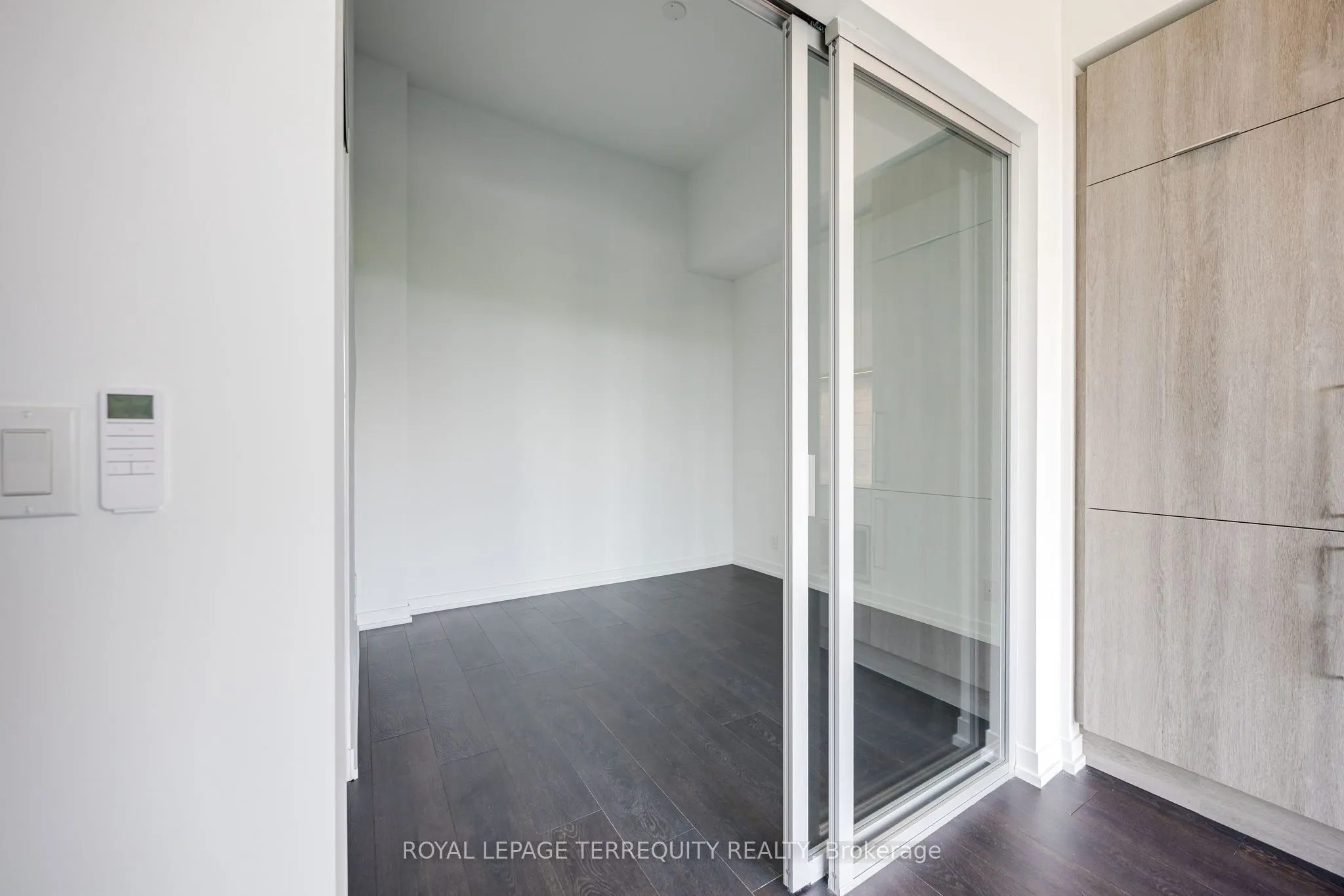 2020 Bathurst Street, #PH10