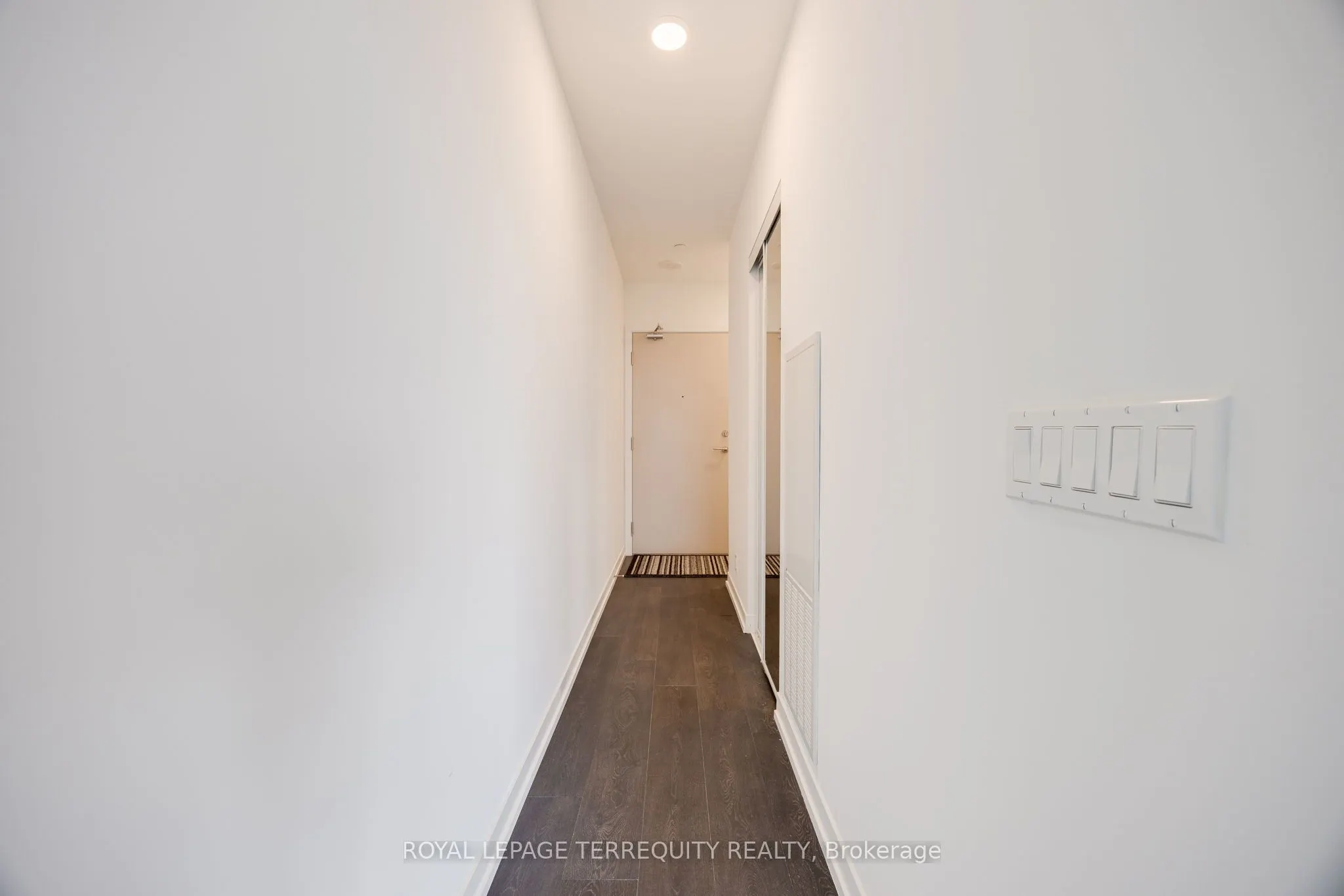 2020 Bathurst Street, #PH10