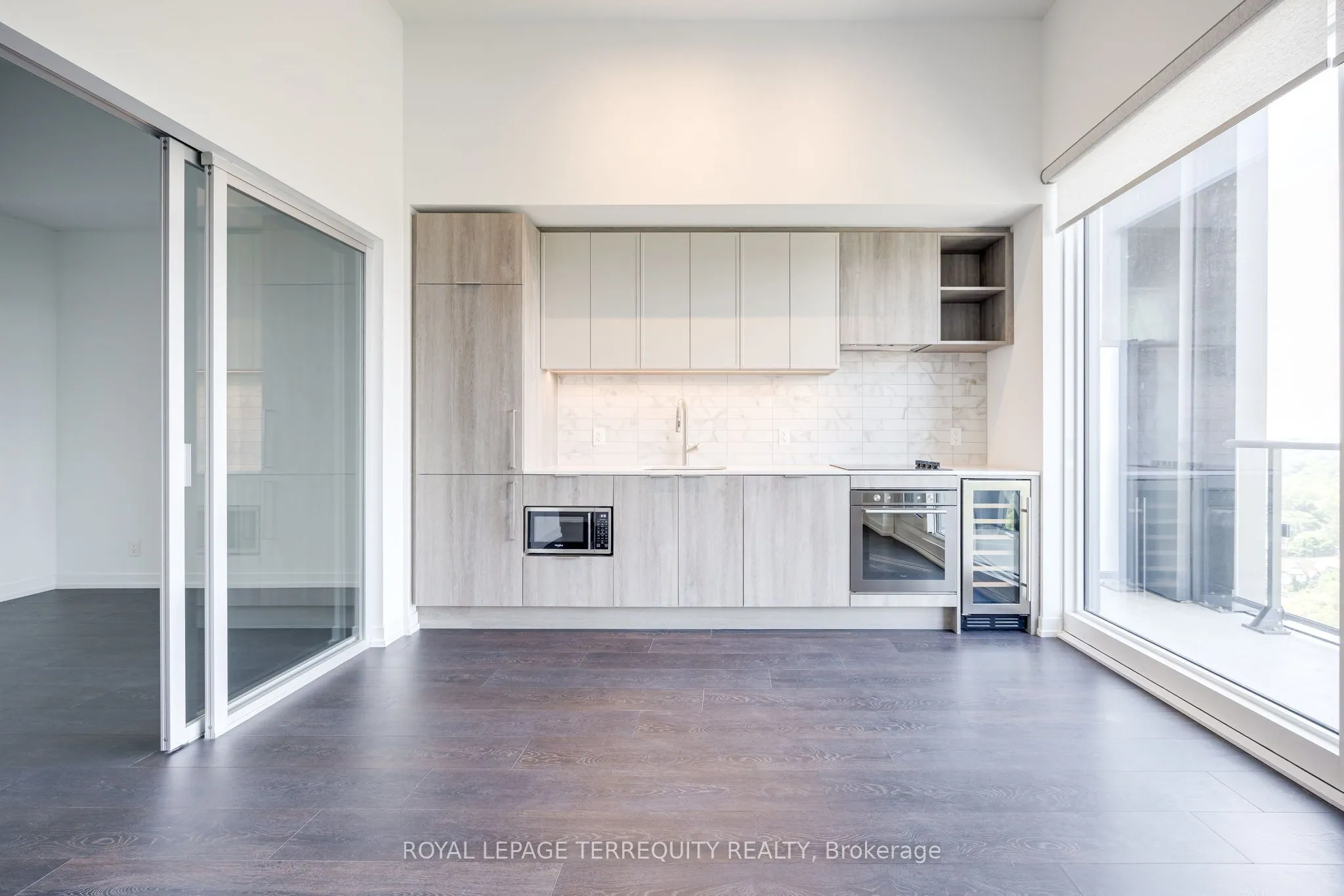 2020 Bathurst Street, #PH10