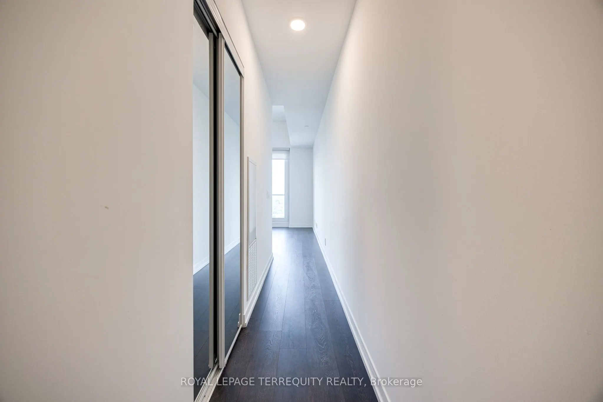 2020 Bathurst Street, #PH10