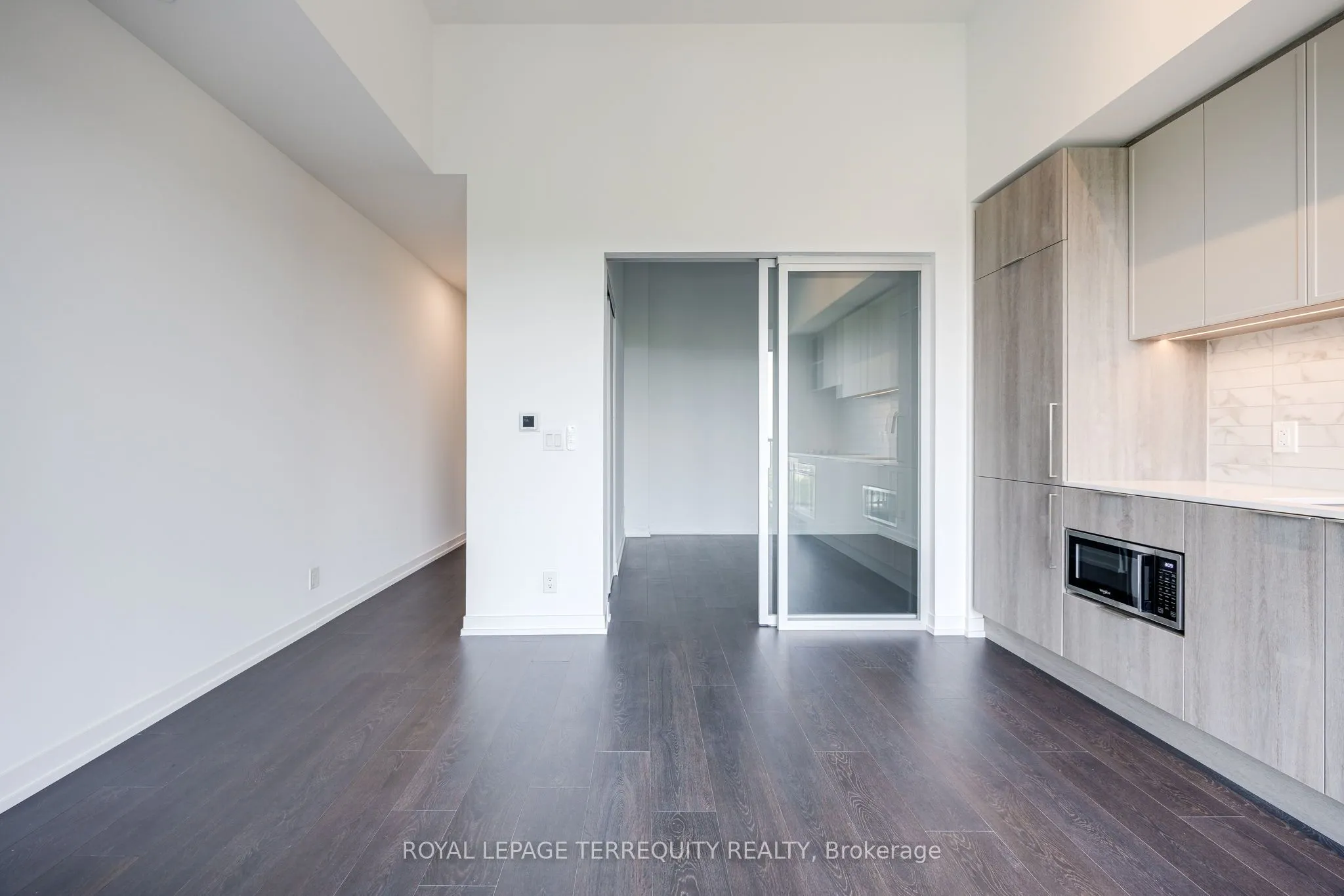 2020 Bathurst Street, #PH10