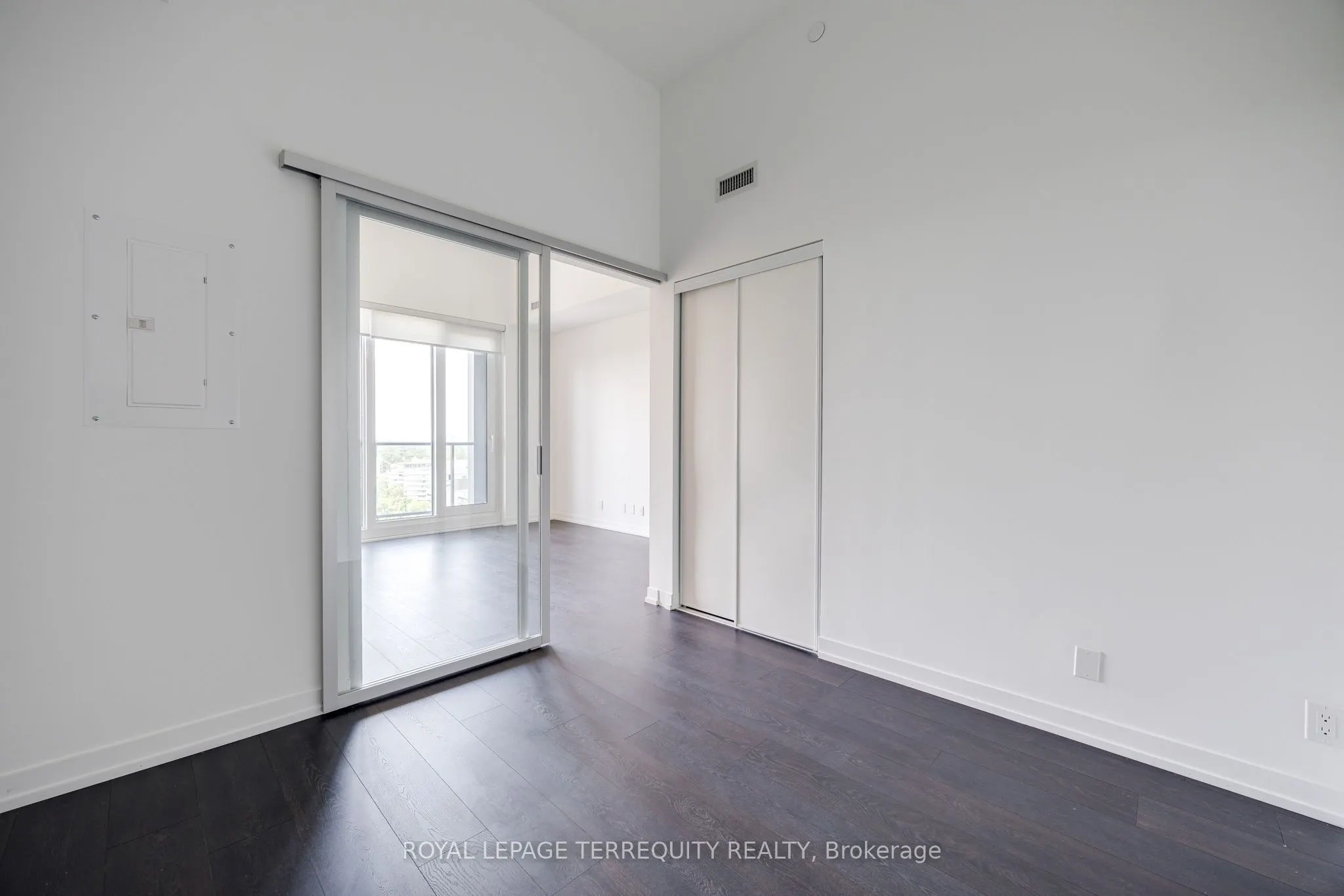 2020 Bathurst Street, #PH10
