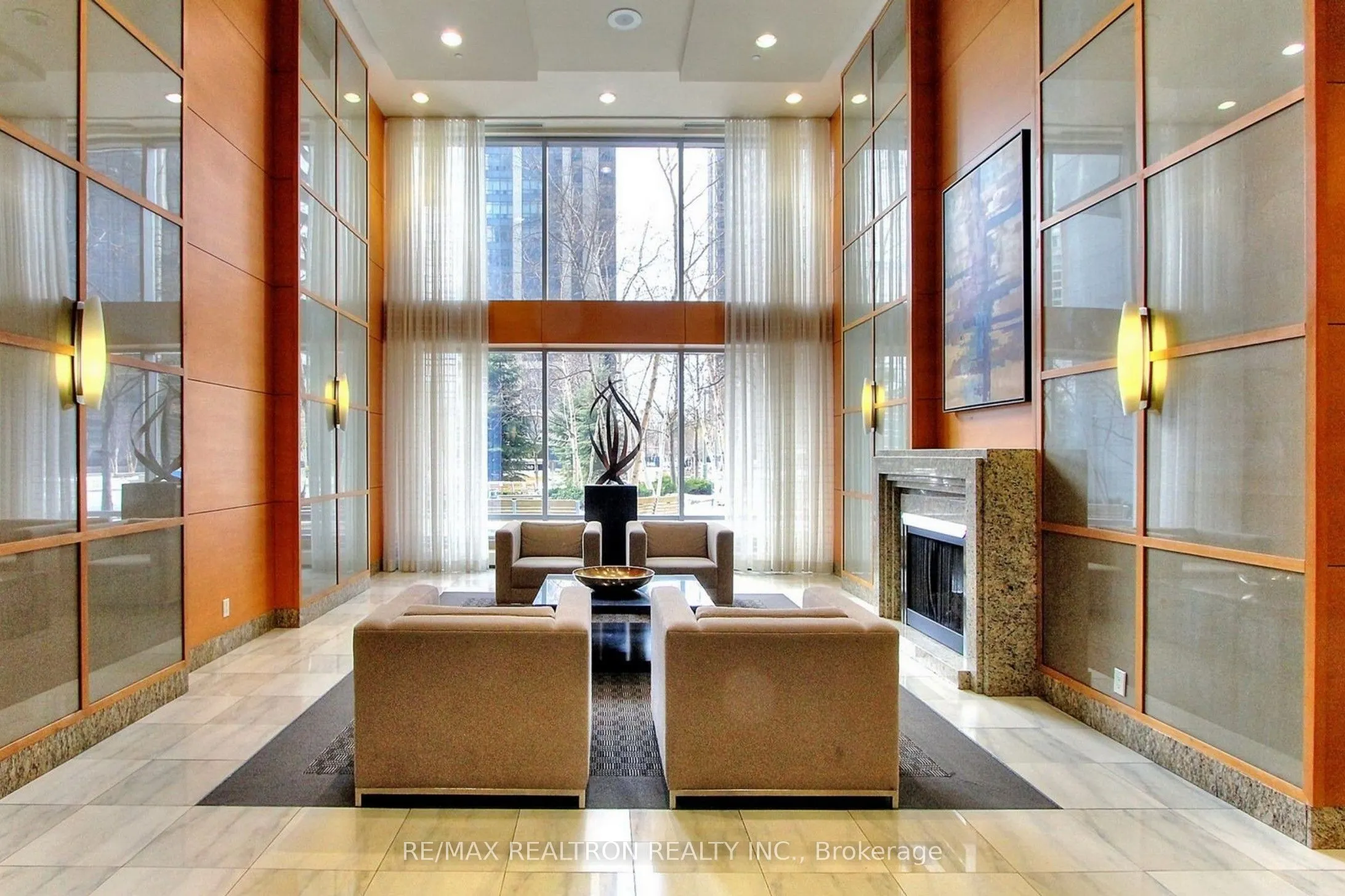4978 Yonge Street, #2711