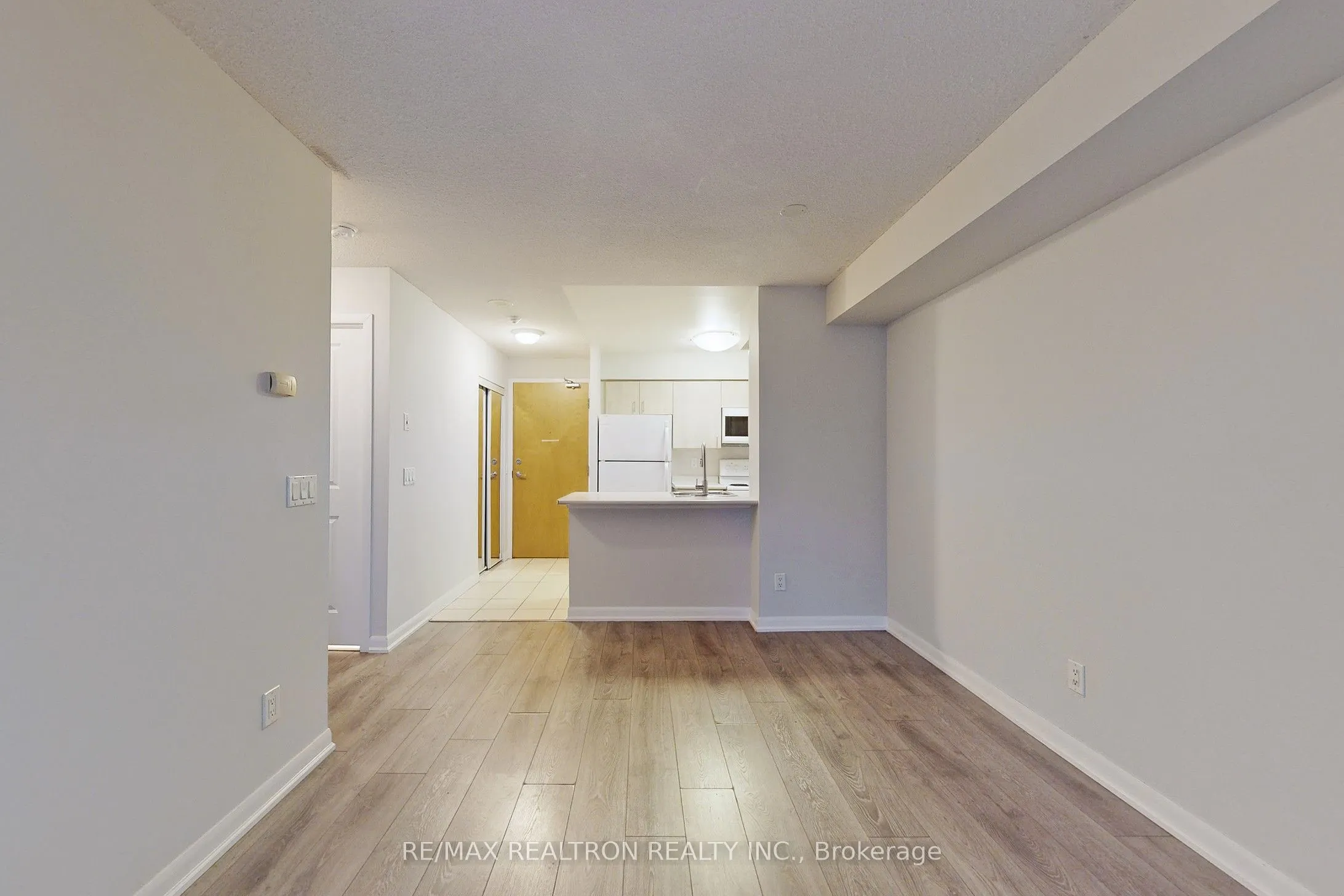 4978 Yonge Street, #2711
