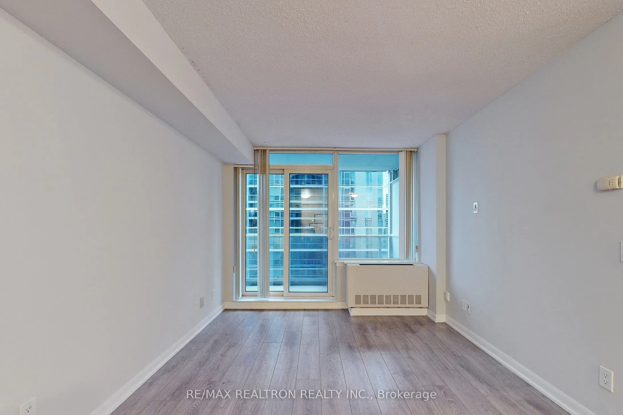 4978 Yonge Street, #2711