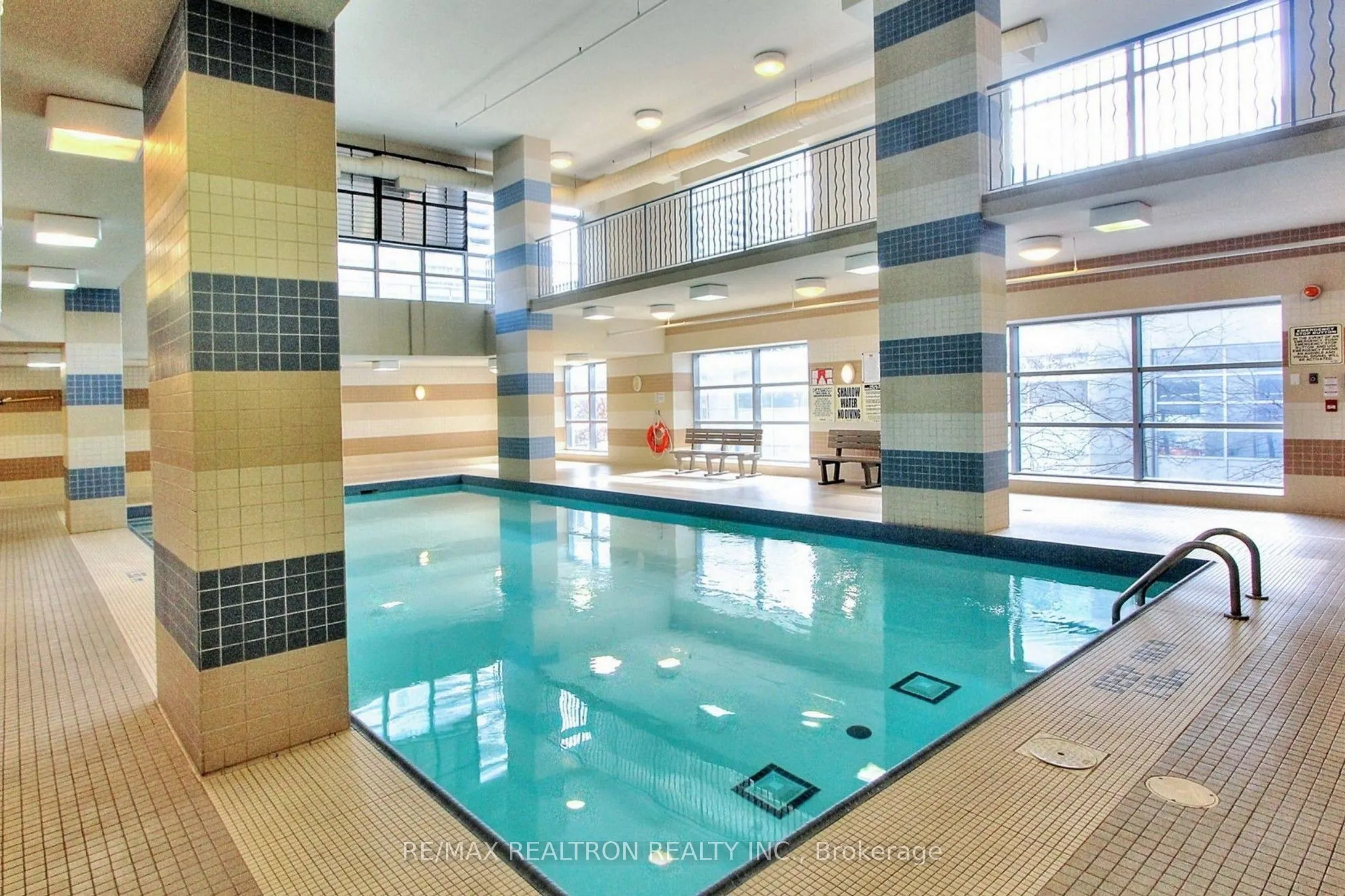 4978 Yonge Street, #2711